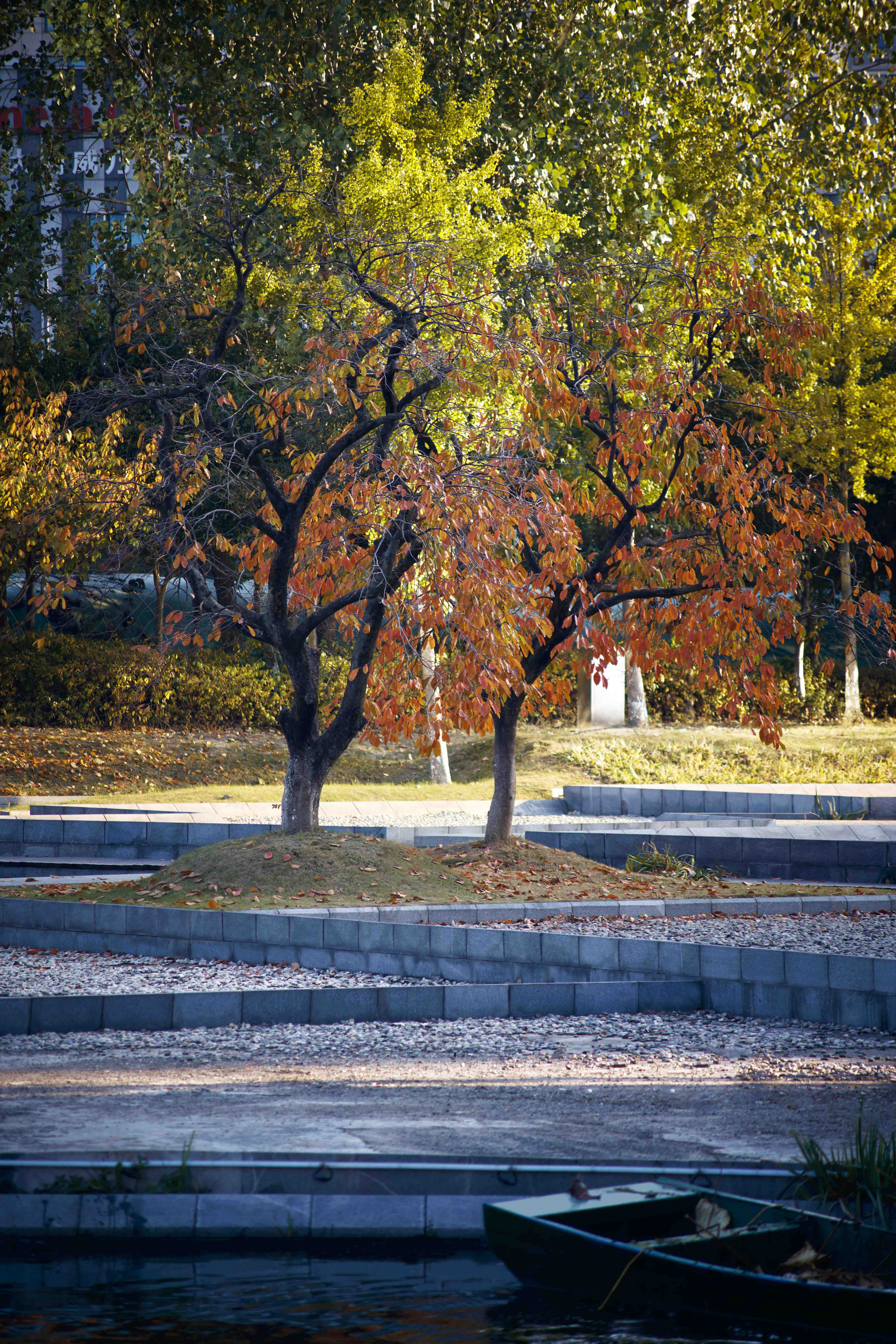 20201209/279a656efd3cd60b38fafe319d9901db764807cd.jpeg