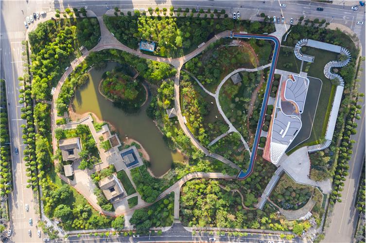 闻一多公园-8.jpg
