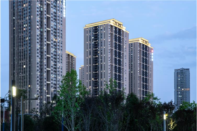 俊发城交付区-12.jpg