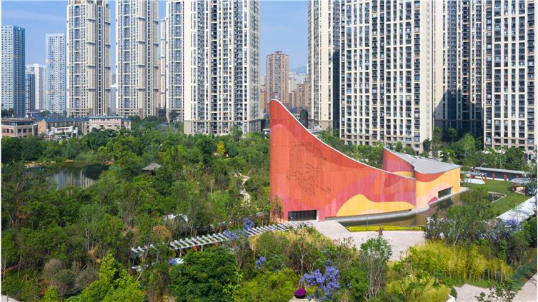 闻一多公园-5.jpg