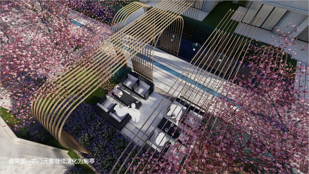 20201214/2c28a721512dbd32563c88d9816600ab5d5c0c9f.jpeg 20201214/2c28a721512dbd32563c88d9816600ab5d5c0c9f.jpeg