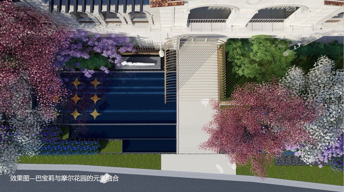 20201214/650946c42d0b8bb5c2998a0e5a154a25a8ad1873.jpeg 20201214/650946c42d0b8bb5c2998a0e5a154a25a8ad1873.jpeg