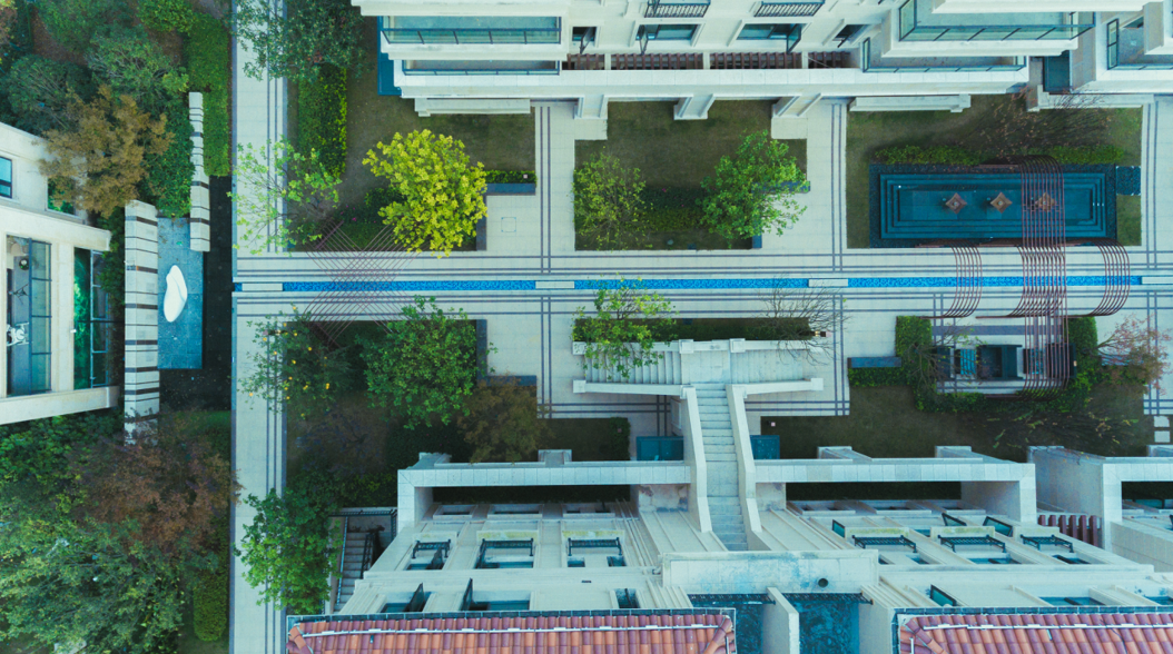 20201214/5916b584dfd2ba72664a1cbaa8e910444f8d796b.png 20201214/5916b584dfd2ba72664a1cbaa8e910444f8d796b.png