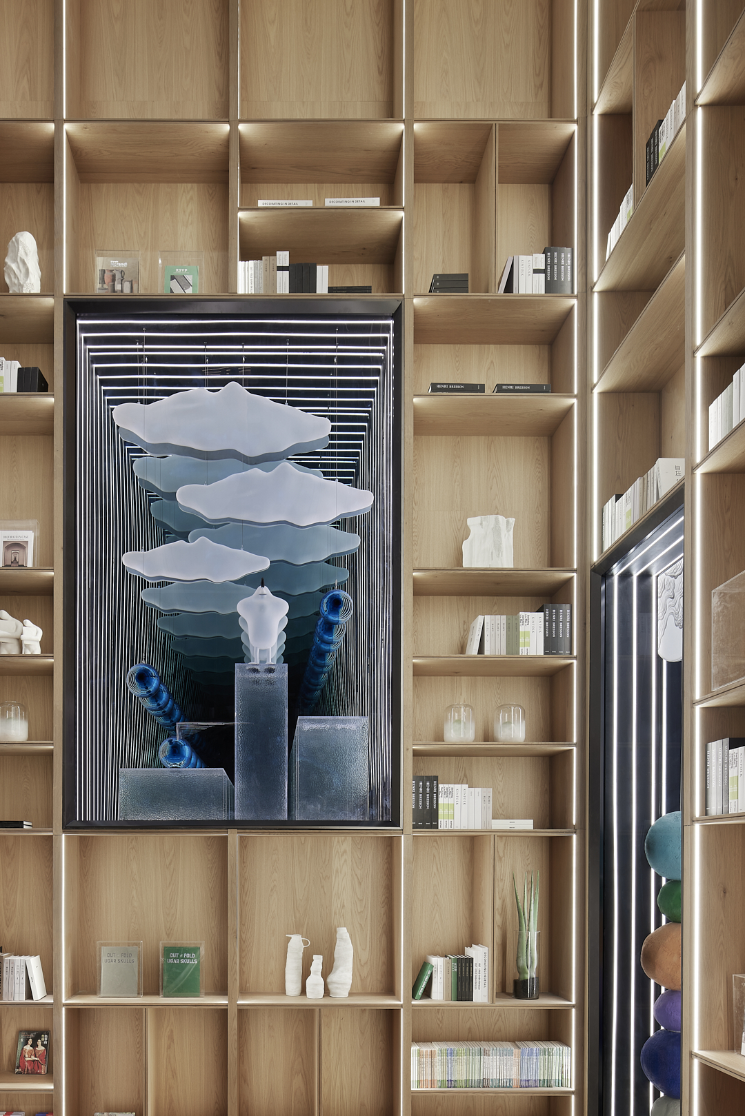 20210806/586babbd1262330927e9d3e6c1937b11d3ffa00c.jpeg 20210806/586babbd1262330927e9d3e6c1937b11d3ffa00c.jpeg