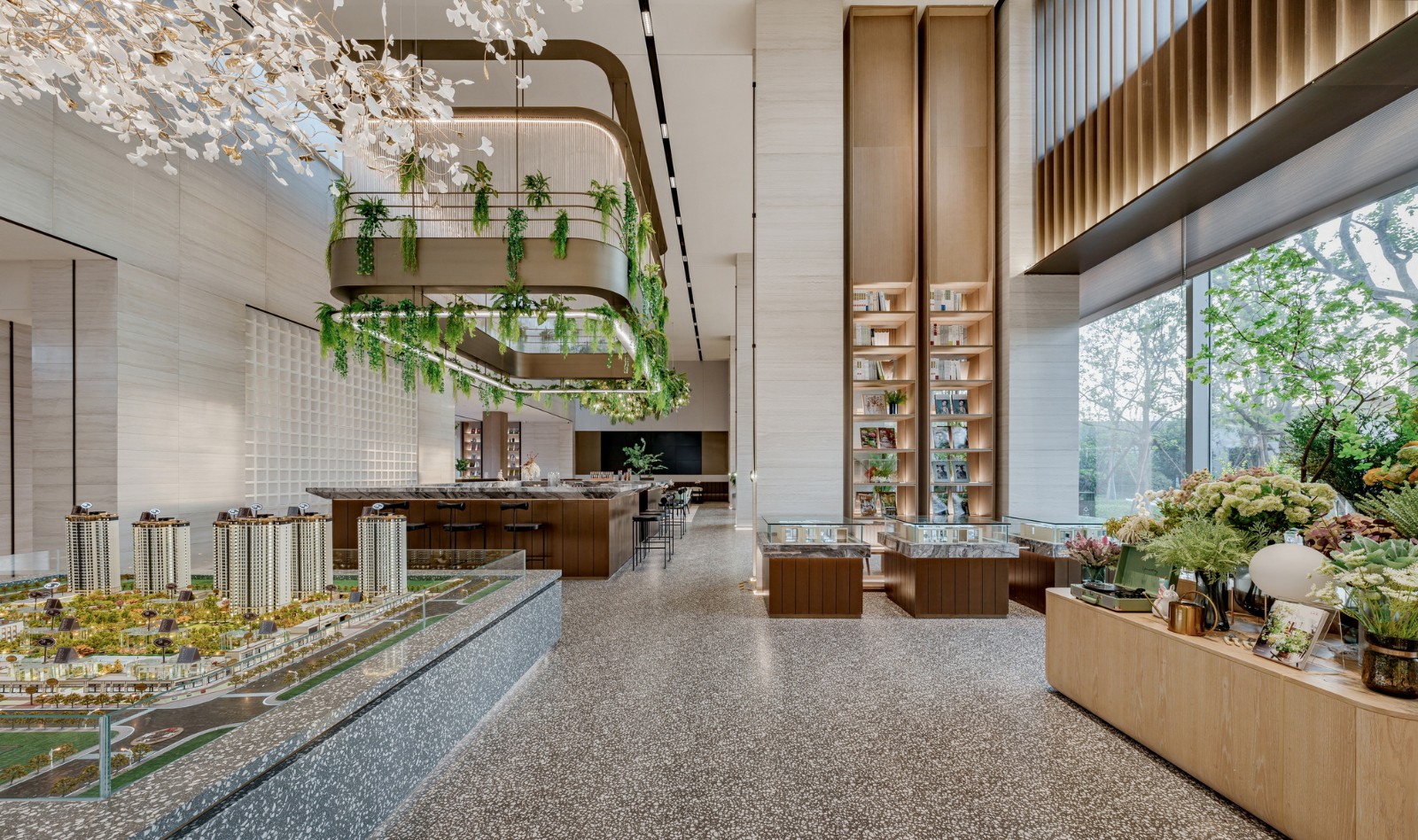 20210903/1d08ff335109233e5a49127c012f503c2471f9b9.jpeg 20210903/1d08ff335109233e5a49127c012f503c2471f9b9.jpeg