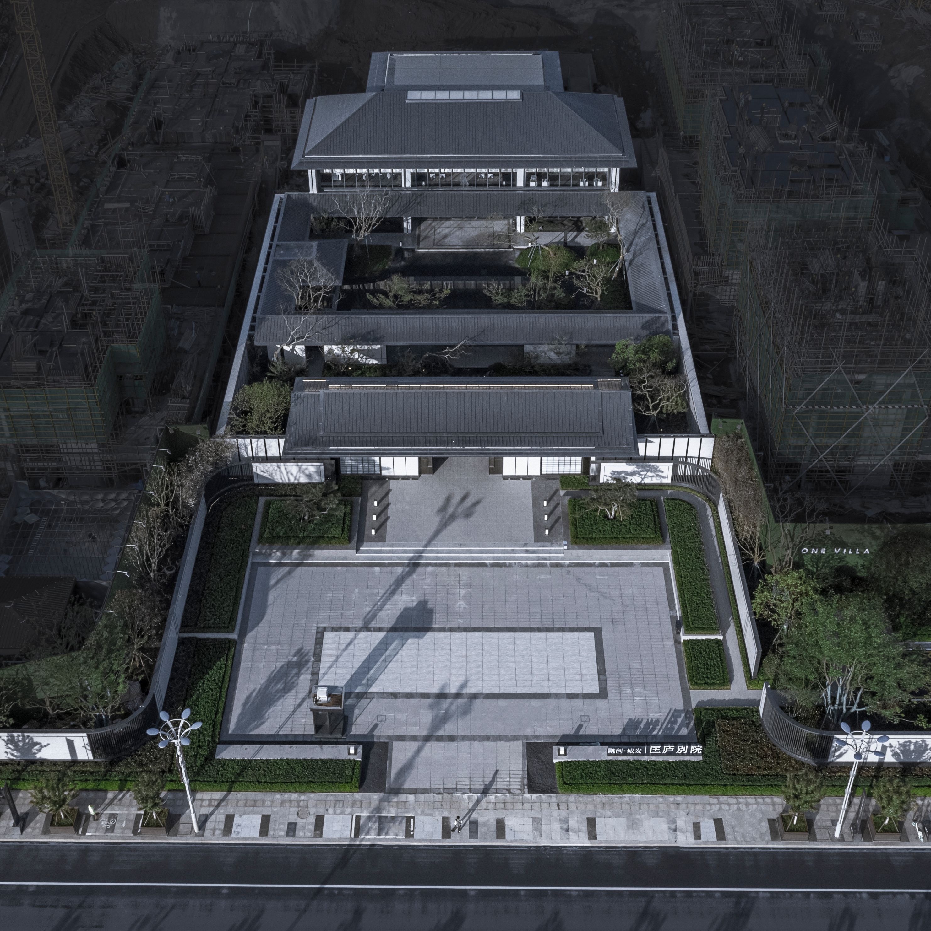 20210906/0f056fe5772fdb8f1f932218e36a6dea36f9c154.jpeg 20210906/0f056fe5772fdb8f1f932218e36a6dea36f9c154.jpeg