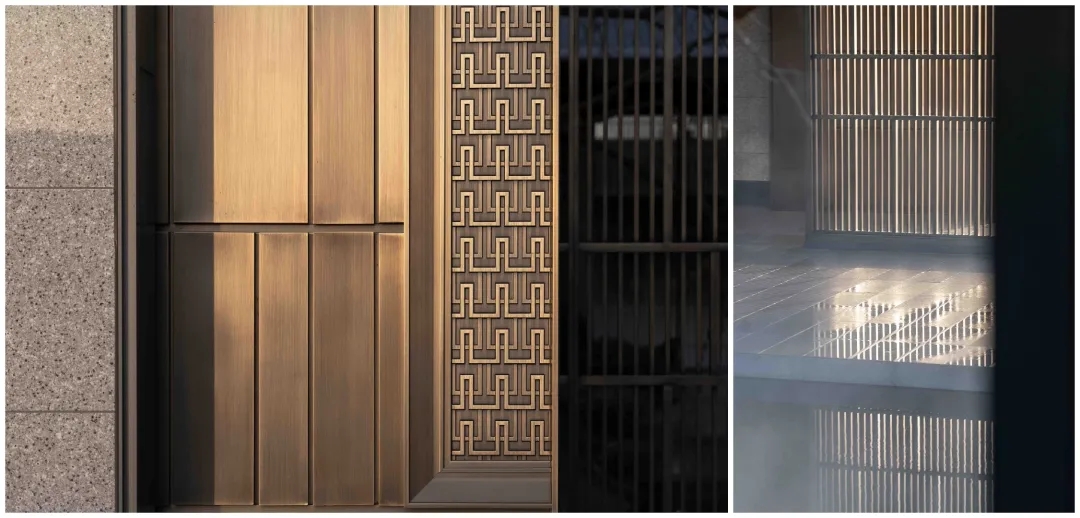 20210906/1cf4b4dd15f651931fe6c55c75ab251b2855b4e4.jpeg 20210906/1cf4b4dd15f651931fe6c55c75ab251b2855b4e4.jpeg