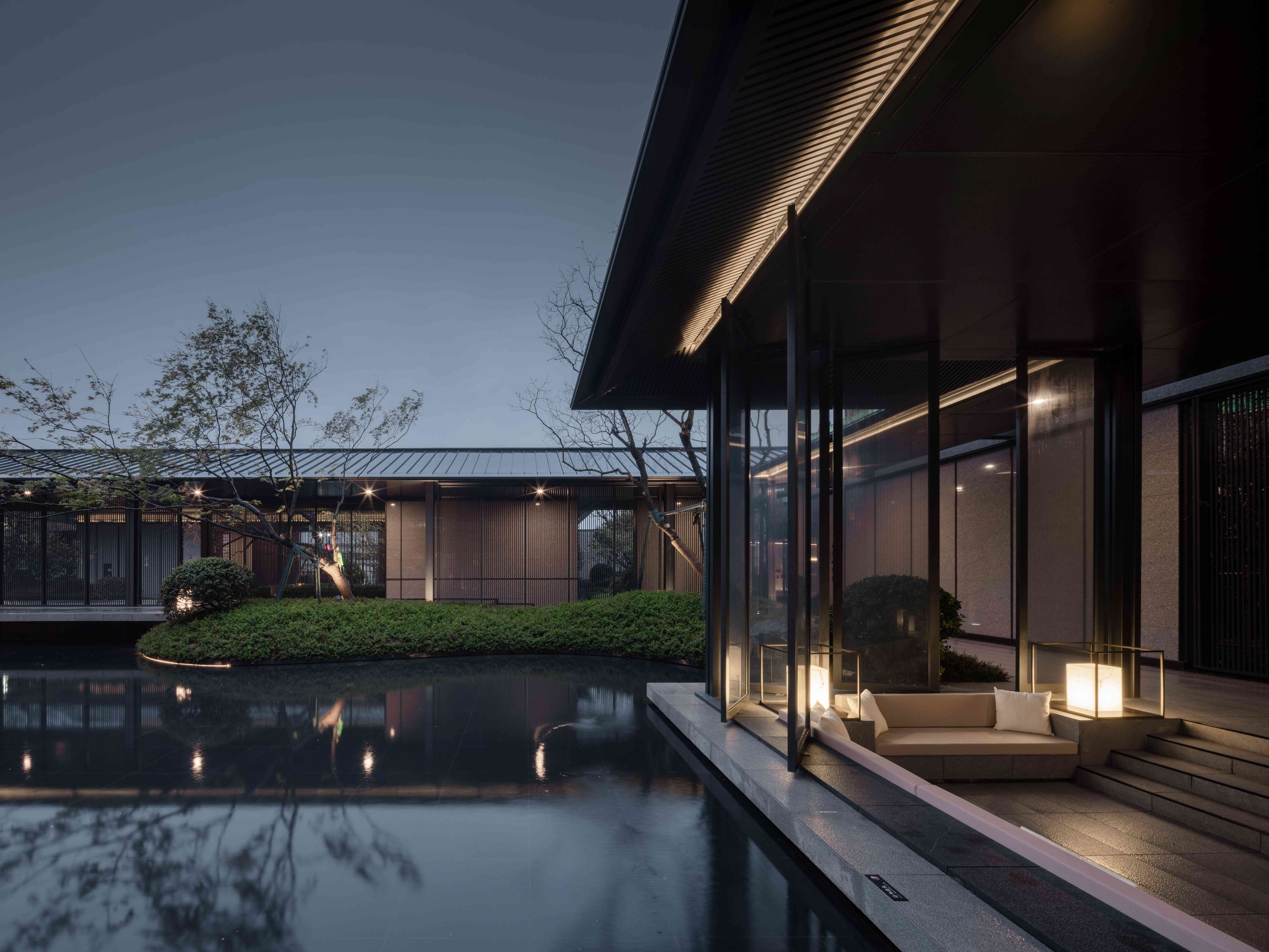 20210906/c6456ad81f1db72e3e51acd5096da71d3452a689.jpeg 20210906/c6456ad81f1db72e3e51acd5096da71d3452a689.jpeg