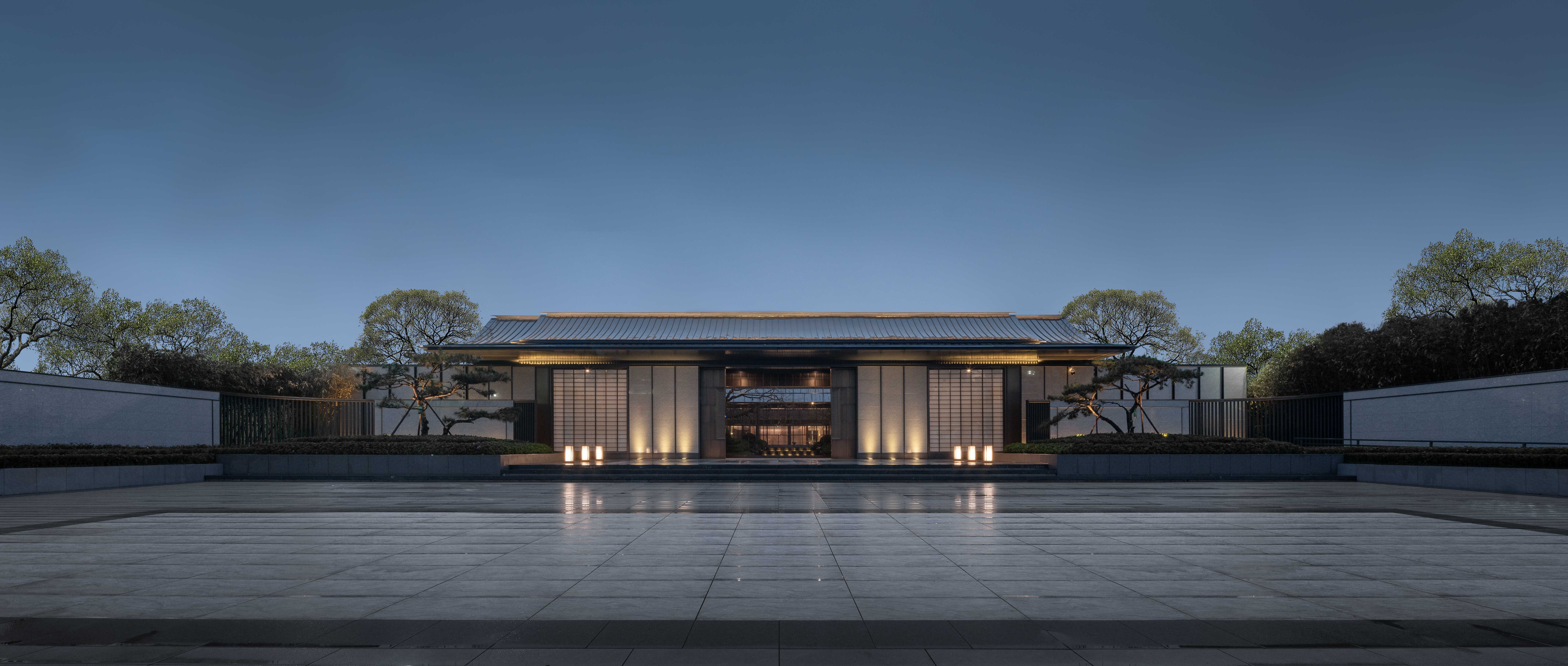 20210906/e29610a28e4d4b7fb751f15e0c8b33747b20b87f.jpeg 20210906/e29610a28e4d4b7fb751f15e0c8b33747b20b87f.jpeg