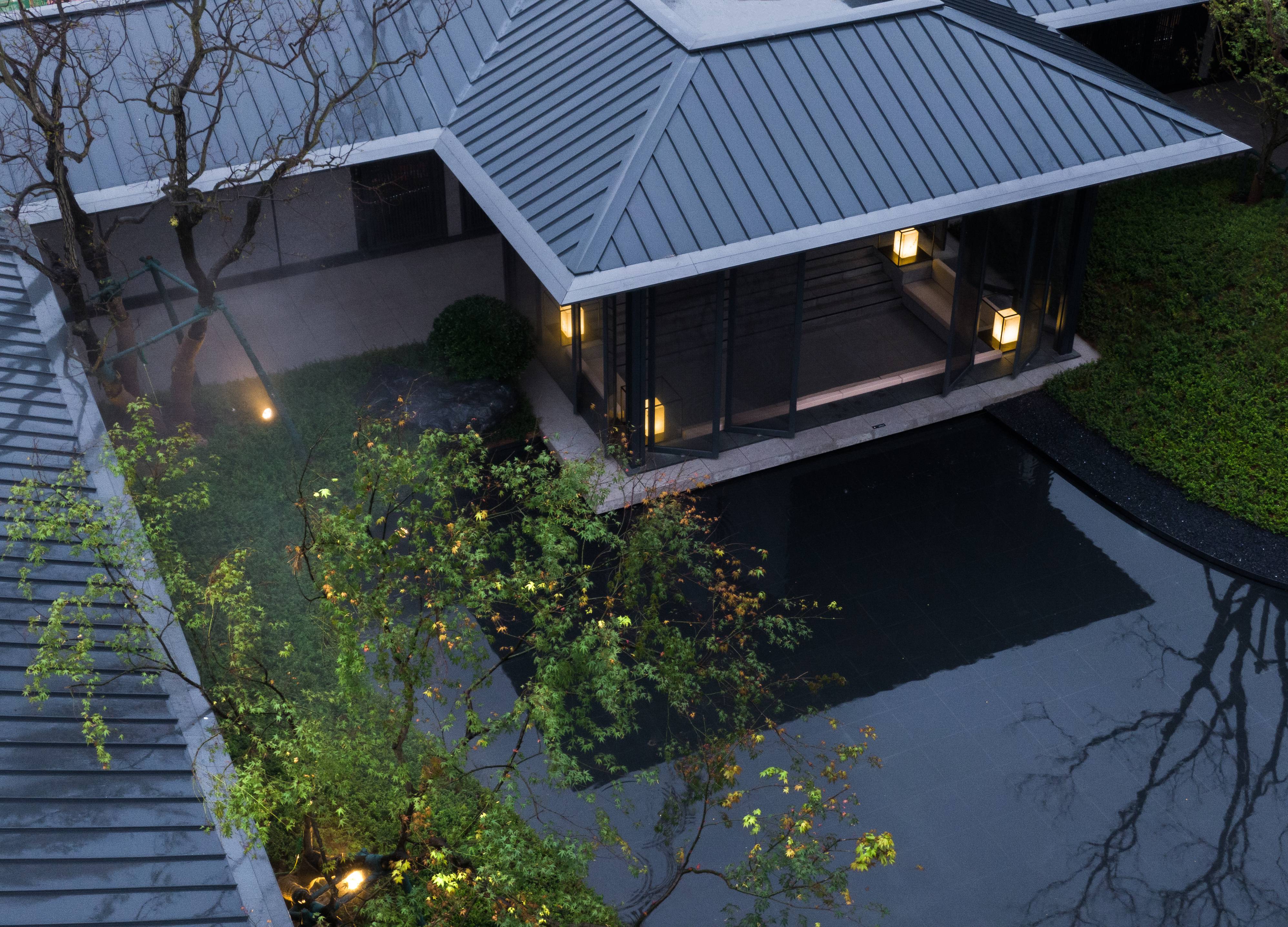 20210906/e7f426810f6673bbac3fdc00ad99b1ac68fdbbf1.jpeg 20210906/e7f426810f6673bbac3fdc00ad99b1ac68fdbbf1.jpeg