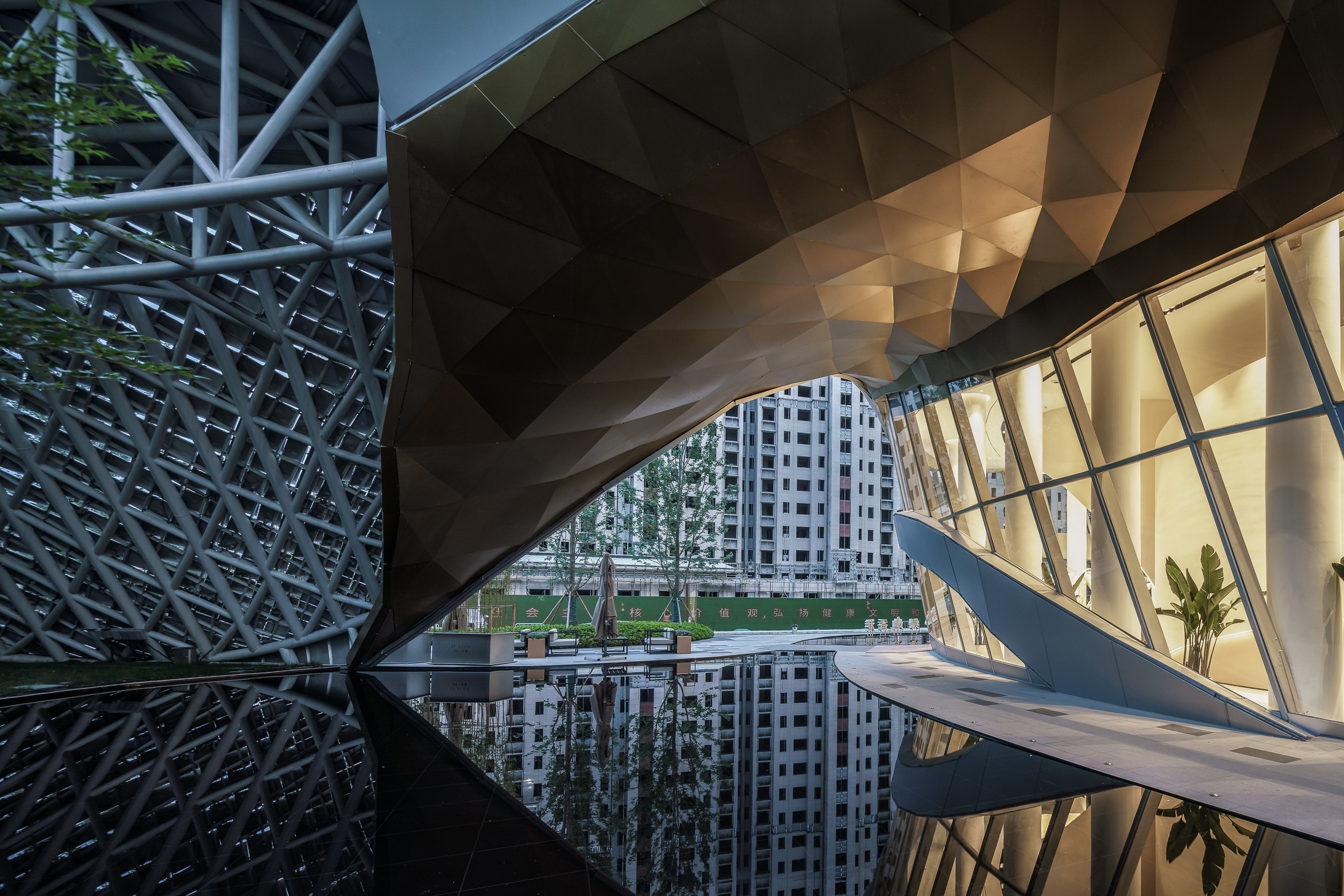 20211008/2a5da12765f2fdfda40d1ea80760a4c576bd3c5e.jpeg 20211008/2a5da12765f2fdfda40d1ea80760a4c576bd3c5e.jpeg