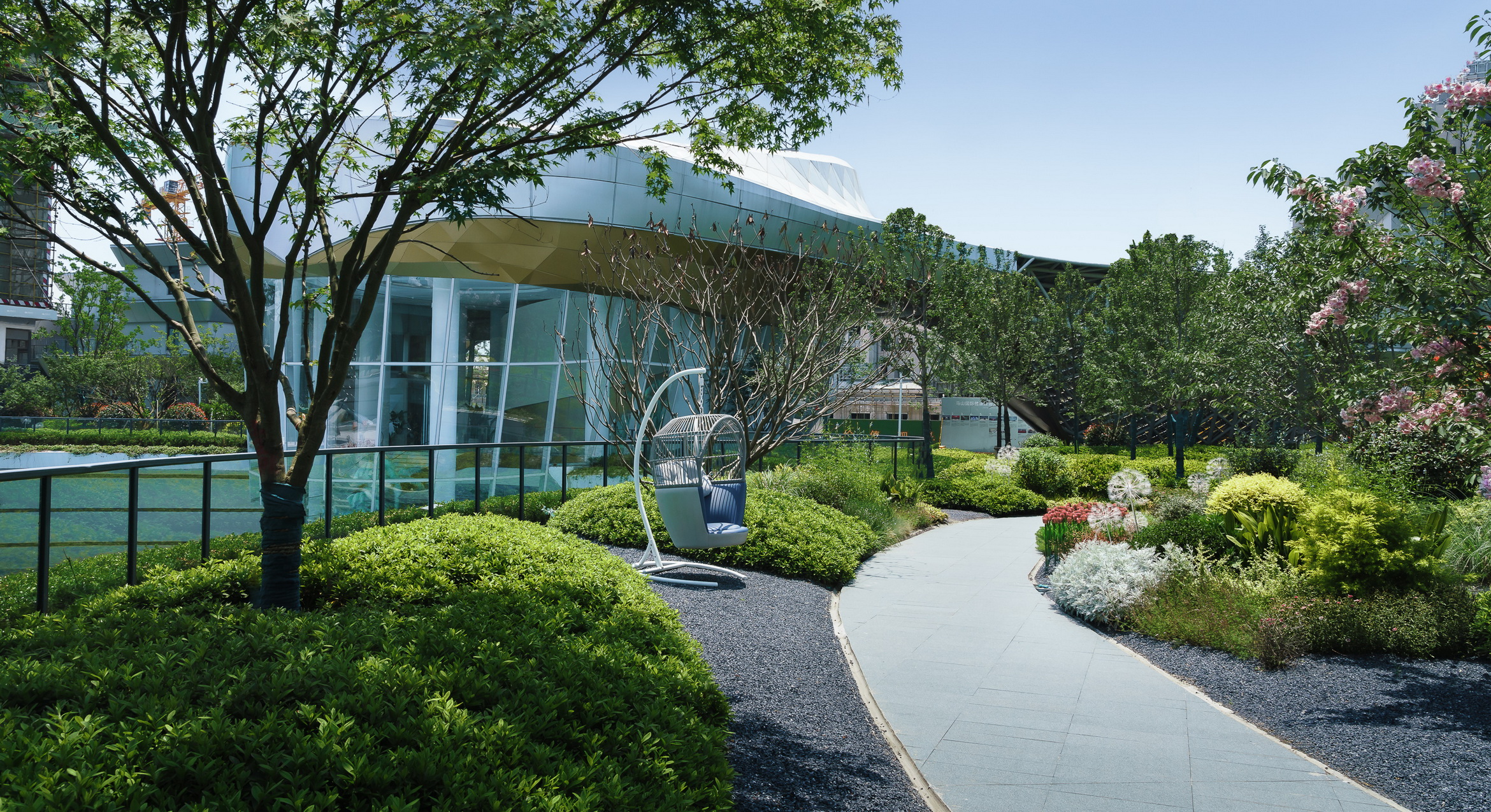 20211008/3f512558ec968a2fe0eab9cf7fc6af04693210e7.jpeg 20211008/3f512558ec968a2fe0eab9cf7fc6af04693210e7.jpeg