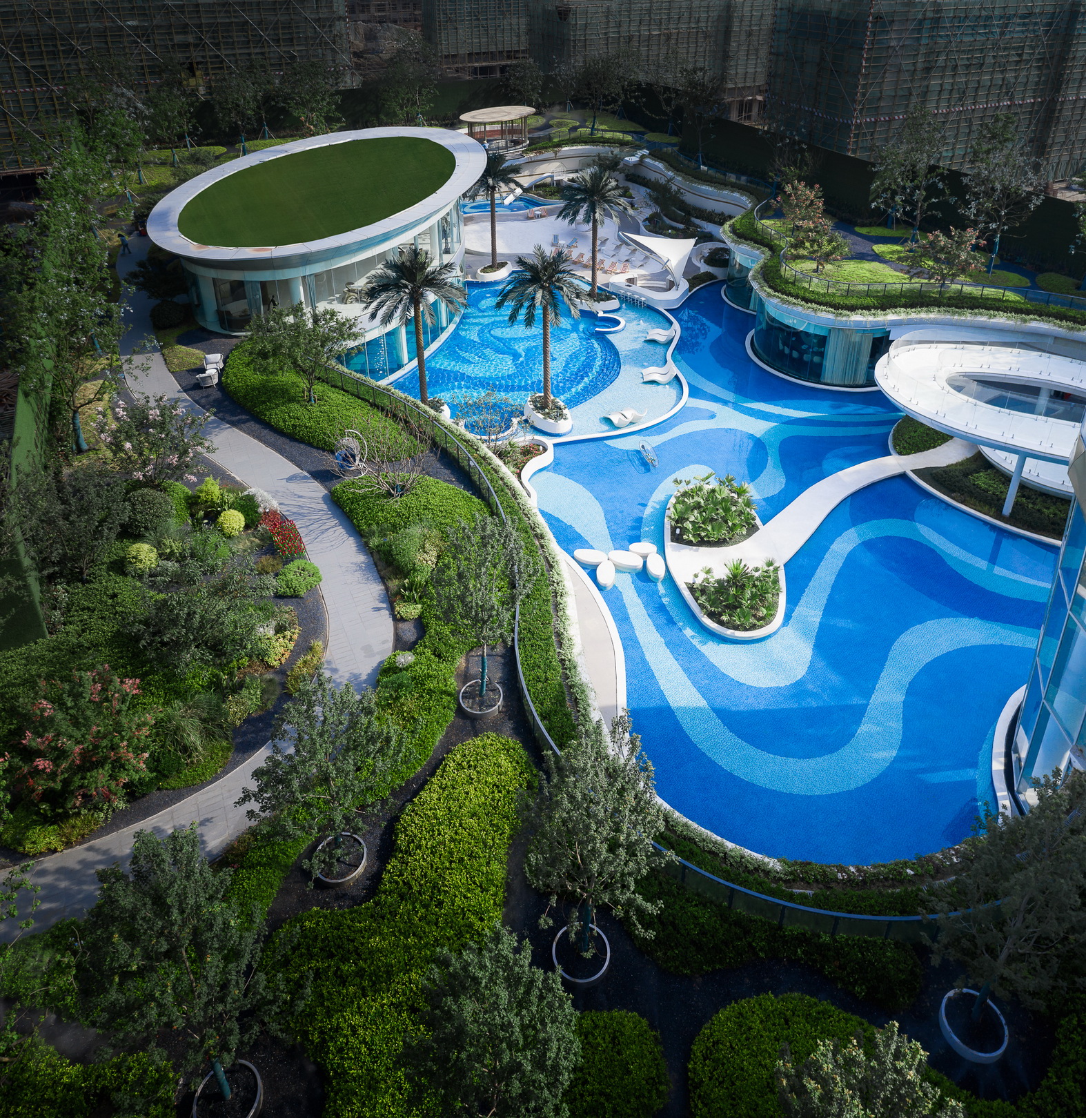 20211008/3f96e99d1d076734ed9a9eb6560474230f46765a.jpeg 20211008/3f96e99d1d076734ed9a9eb6560474230f46765a.jpeg