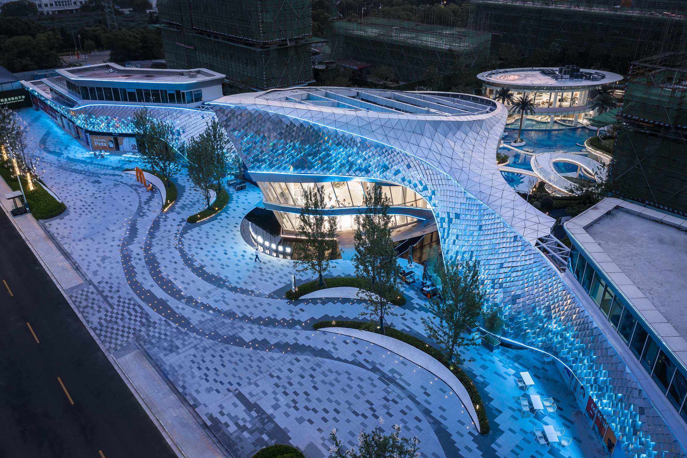 20211008/6dbb0c8de94672f0207361d475e98c7c721248b3.jpeg 20211008/6dbb0c8de94672f0207361d475e98c7c721248b3.jpeg