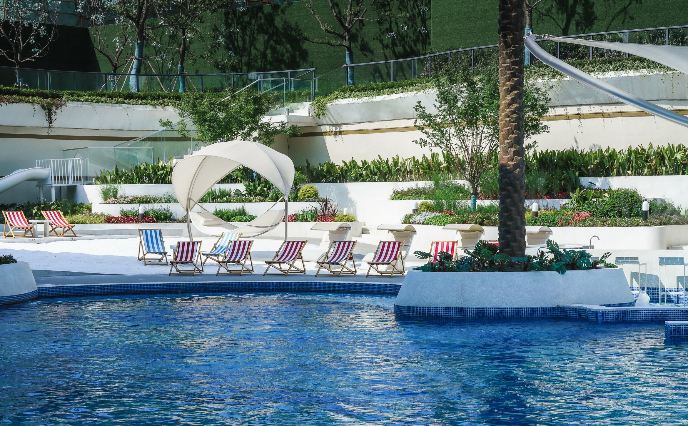 20211008/6eef740e432525b4a902b2b84c5bd7fdcc8d5c9e.jpeg 20211008/6eef740e432525b4a902b2b84c5bd7fdcc8d5c9e.jpeg