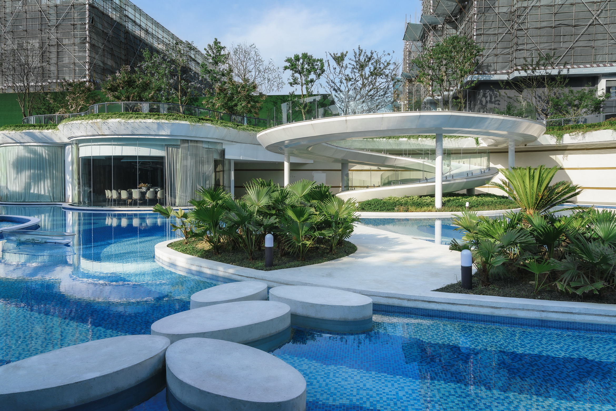 20211008/71635ad7cd2619409ba49608ec2c98e79f3ae9c8.jpeg 20211008/71635ad7cd2619409ba49608ec2c98e79f3ae9c8.jpeg