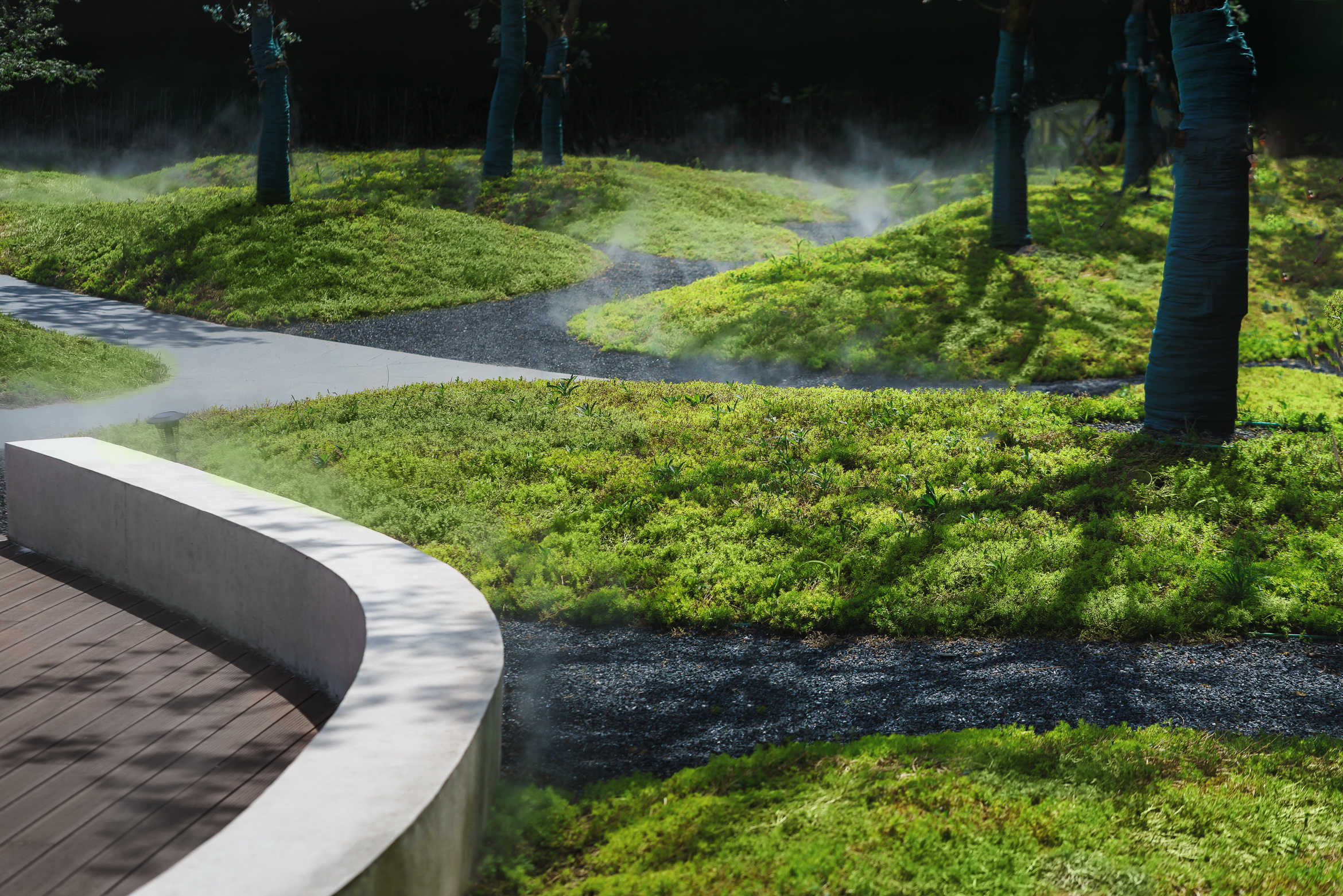 20211008/77db97fde3a0d8d033c5a97620f30d642784d7e8.jpeg 20211008/77db97fde3a0d8d033c5a97620f30d642784d7e8.jpeg