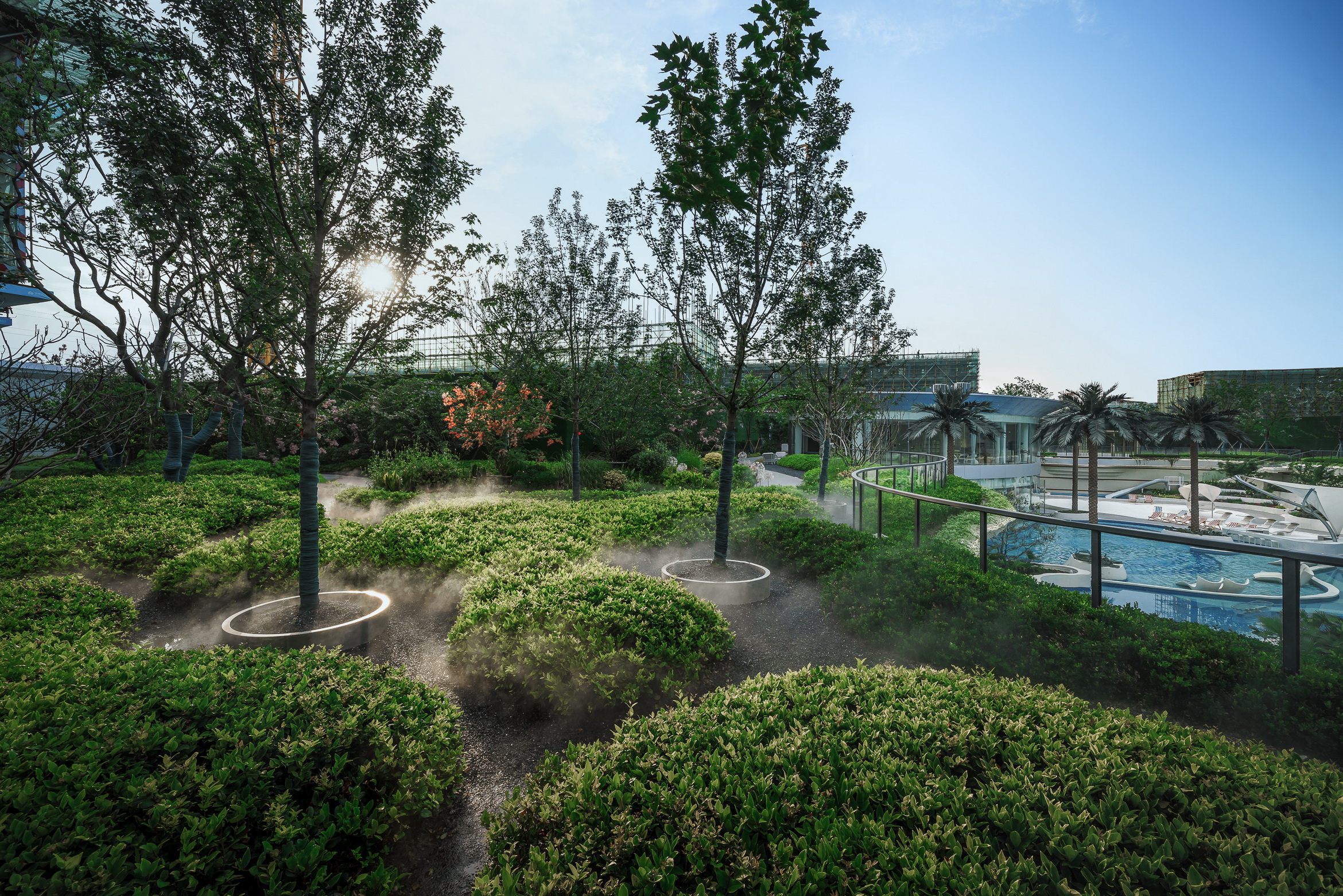 20211008/77ec15b734dde0d22ea41418b0d9d85bc9896e2e.jpeg 20211008/77ec15b734dde0d22ea41418b0d9d85bc9896e2e.jpeg