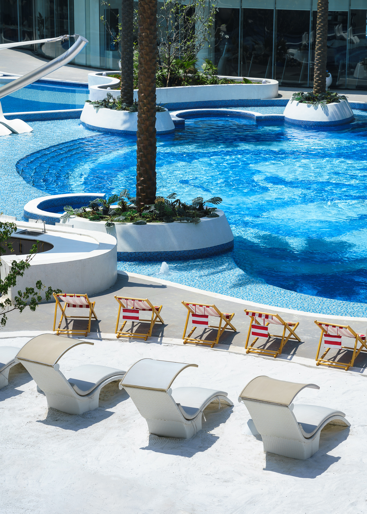 20211008/79a31e75bb45bdf3175b7b4f3bb8ca2fa5f74f5b.jpeg 20211008/79a31e75bb45bdf3175b7b4f3bb8ca2fa5f74f5b.jpeg