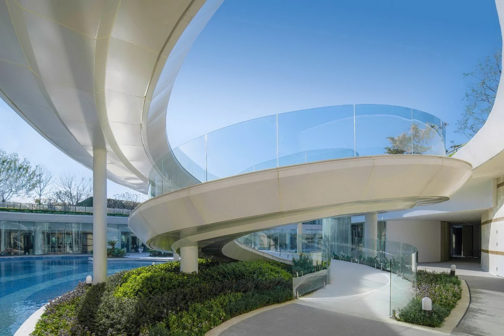 20211008/a788478b20eefbba1d5d0f01cd5d4e0e032c41b8.jpeg 20211008/a788478b20eefbba1d5d0f01cd5d4e0e032c41b8.jpeg