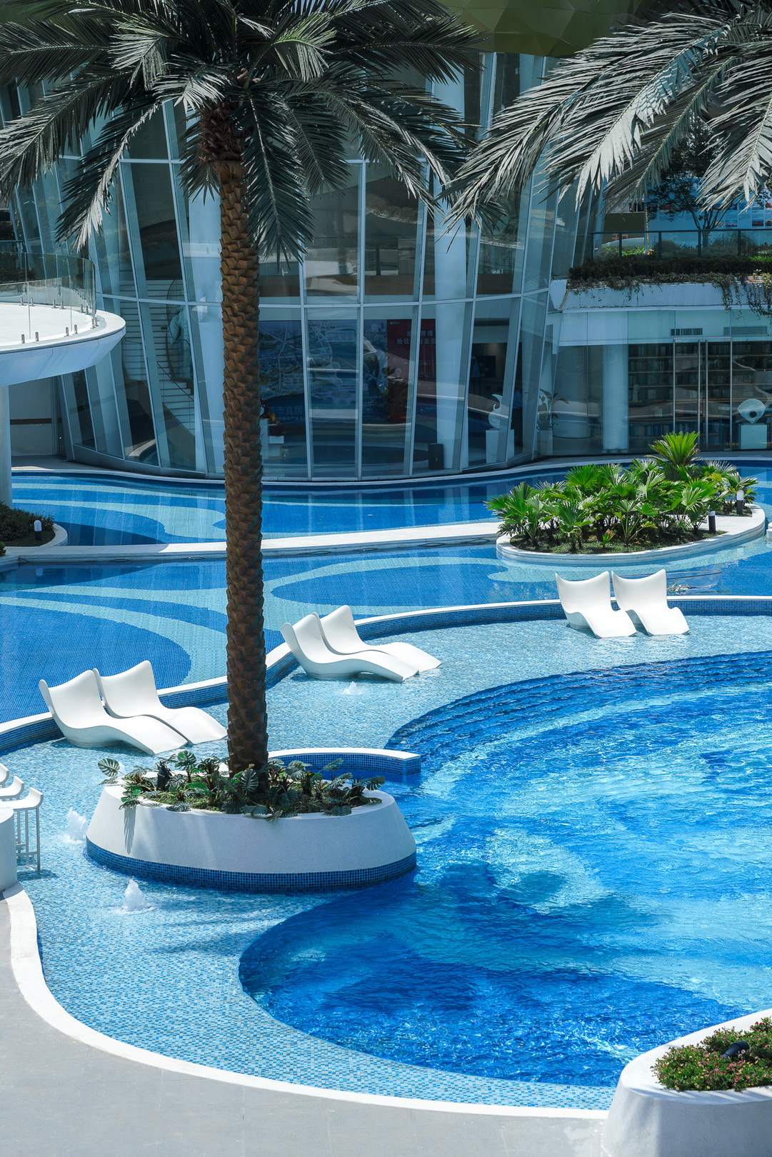 20211008/c244c75e9ac699d03958c2ebcd2fa6b87f03c5c0.jpeg 20211008/c244c75e9ac699d03958c2ebcd2fa6b87f03c5c0.jpeg