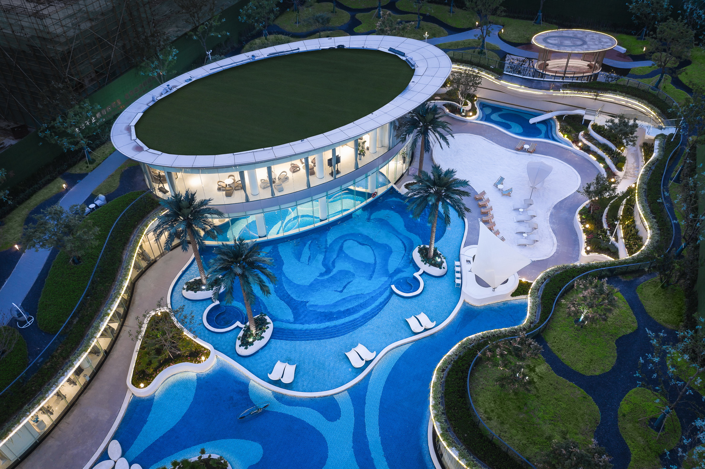 20211008/ec9e18ef9d1bb9c48190535a466c5e88d2e9669a.jpeg 20211008/ec9e18ef9d1bb9c48190535a466c5e88d2e9669a.jpeg