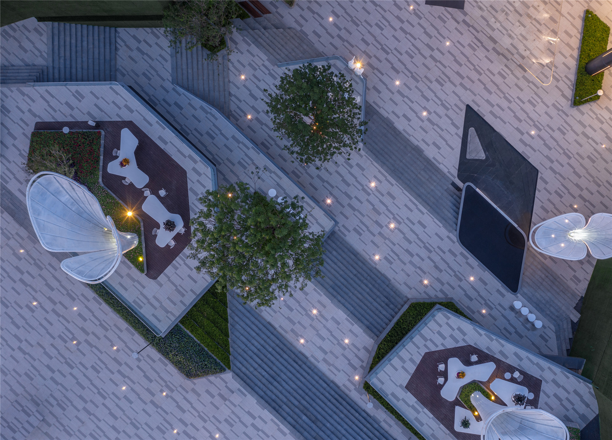 20211013/02d26538faabfc290639993a6667e4260d2d6cbc.jpeg 20211013/02d26538faabfc290639993a6667e4260d2d6cbc.jpeg