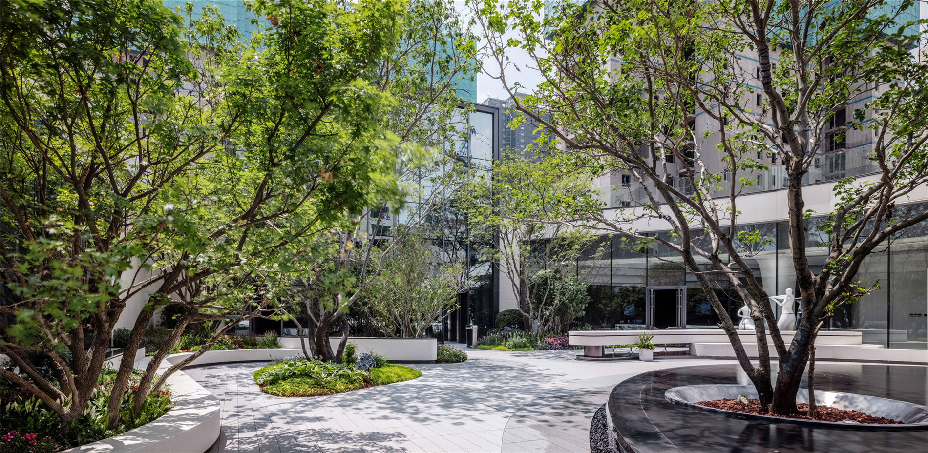 20211013/03efef289b897ae80193317a9fc30576934fda9c.jpeg 20211013/03efef289b897ae80193317a9fc30576934fda9c.jpeg