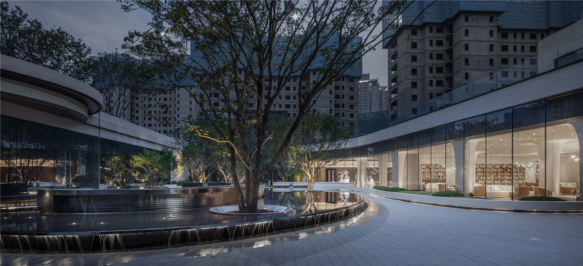 20211013/0a88d98e5de59188895e533054bd9942eaaa3e45.jpeg 20211013/0a88d98e5de59188895e533054bd9942eaaa3e45.jpeg