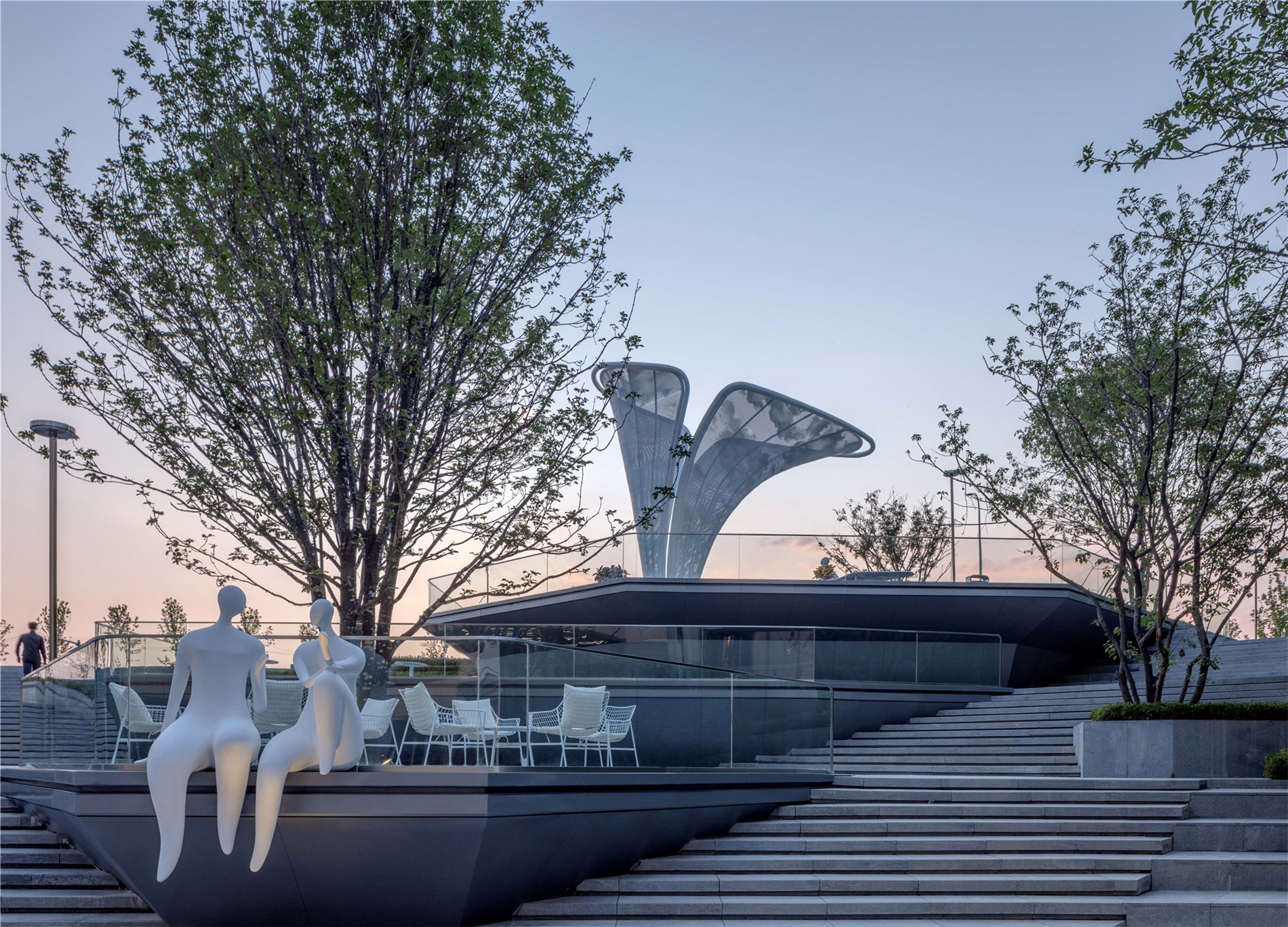 20211013/0d05cbcad1eaf3d36169590e5a8984be2b9422bc.jpeg 20211013/0d05cbcad1eaf3d36169590e5a8984be2b9422bc.jpeg