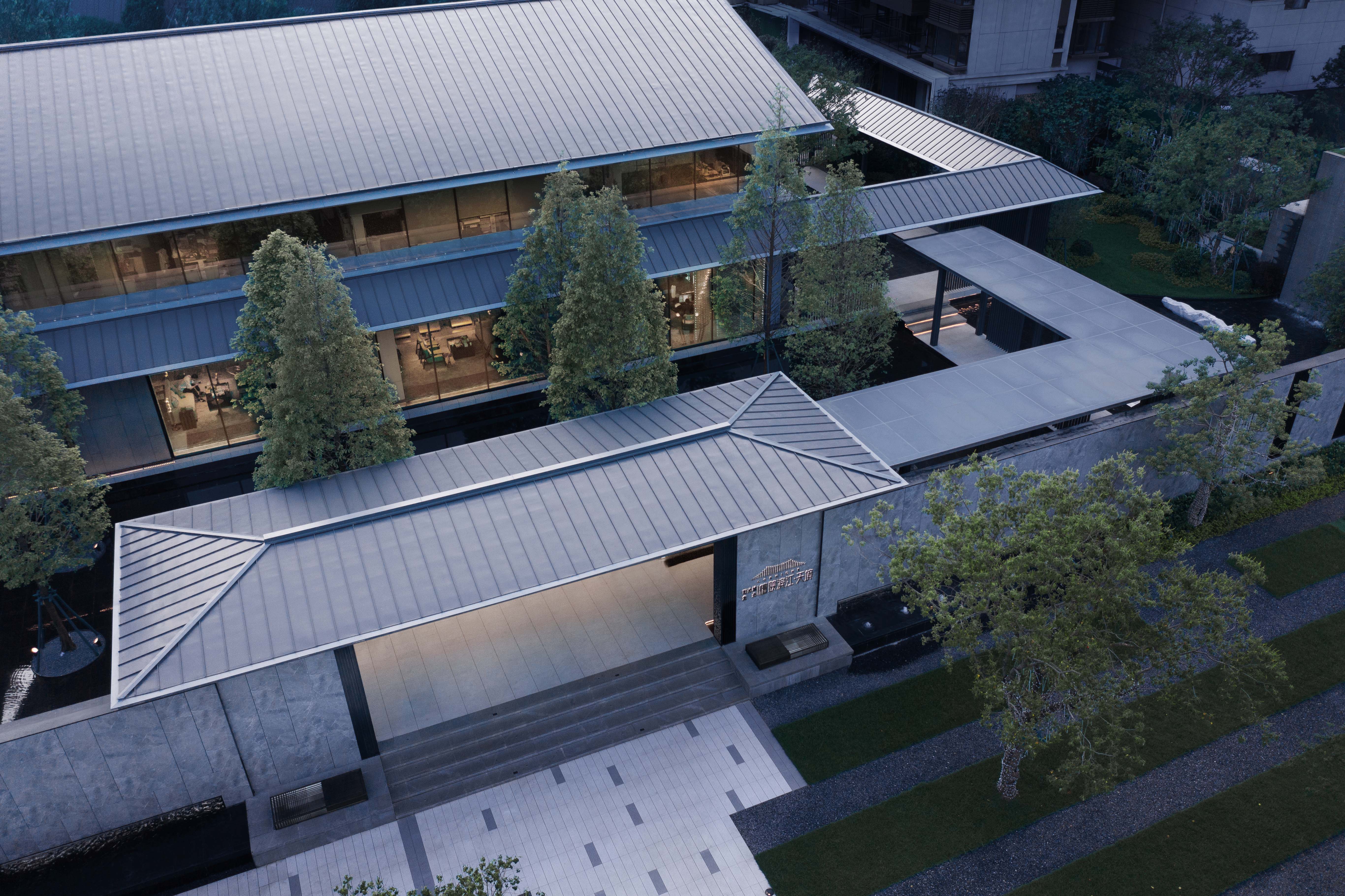 20211011/943bbd8ea9b12f42134a3aae56c81a9da43a0557.jpeg 20211011/943bbd8ea9b12f42134a3aae56c81a9da43a0557.jpeg