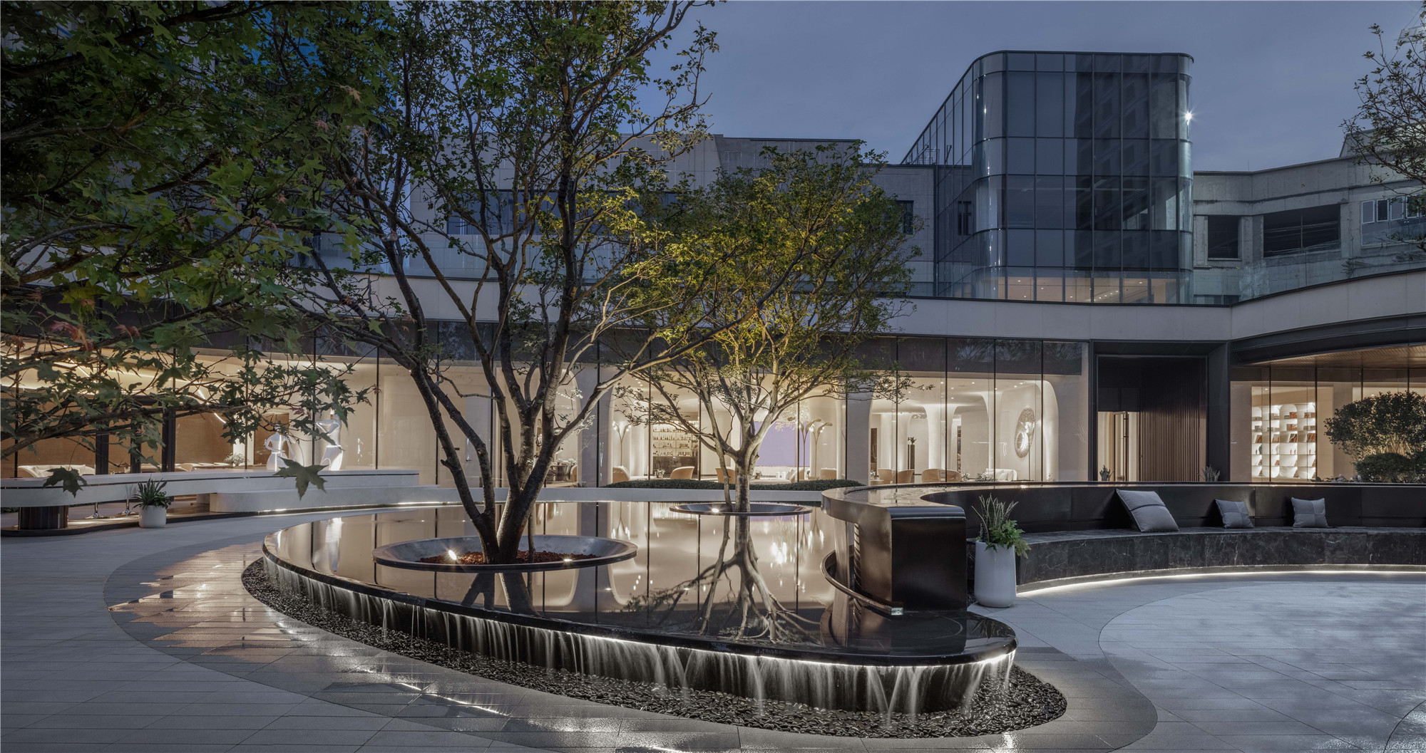 20211013/1fec071de821a072c4aee035929cd4cde3b152d1.jpeg 20211013/1fec071de821a072c4aee035929cd4cde3b152d1.jpeg