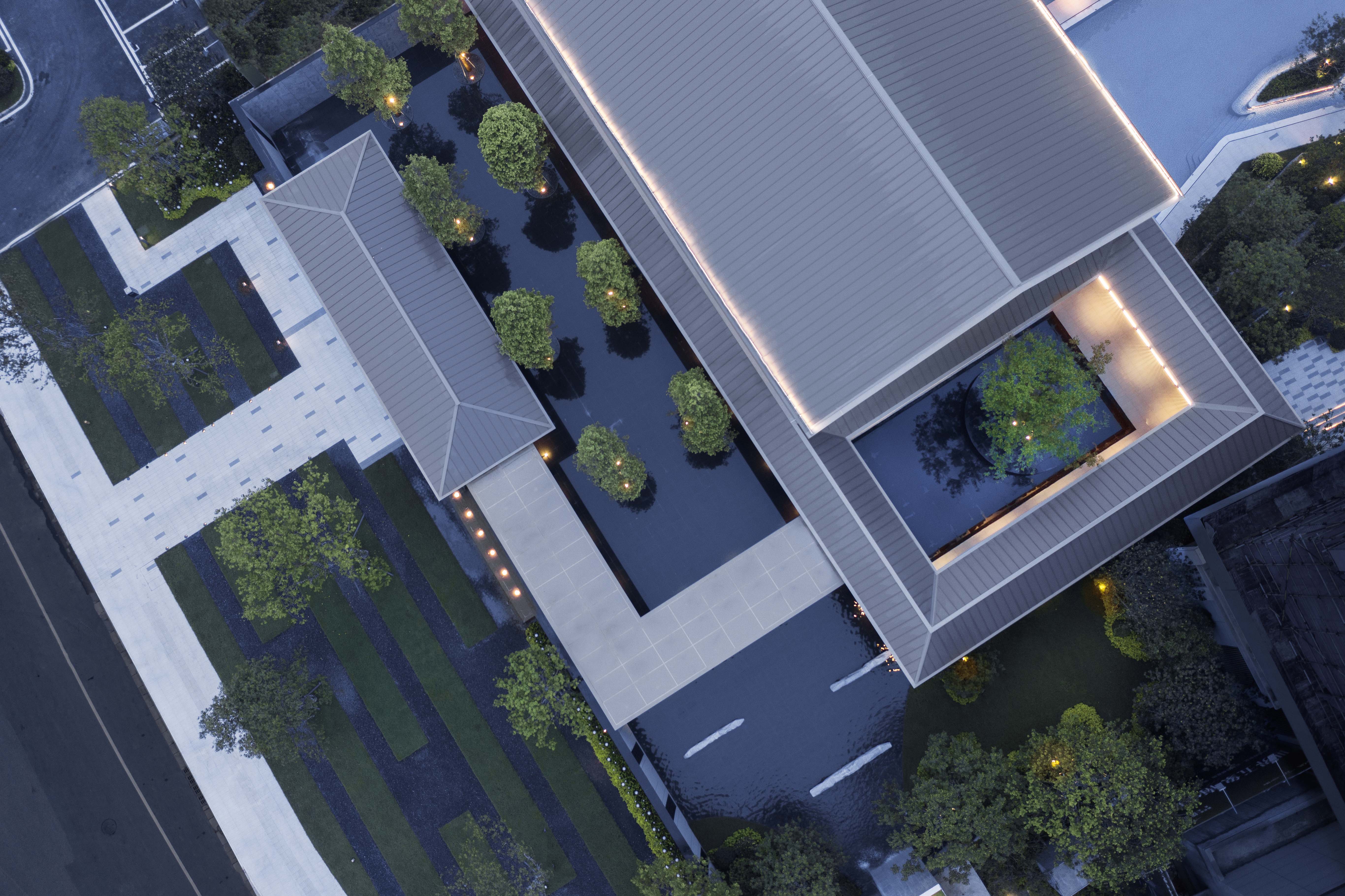 20211011/12e8d9bca13fb68fd3a1b9408f3777eac98477da.jpeg 20211011/12e8d9bca13fb68fd3a1b9408f3777eac98477da.jpeg