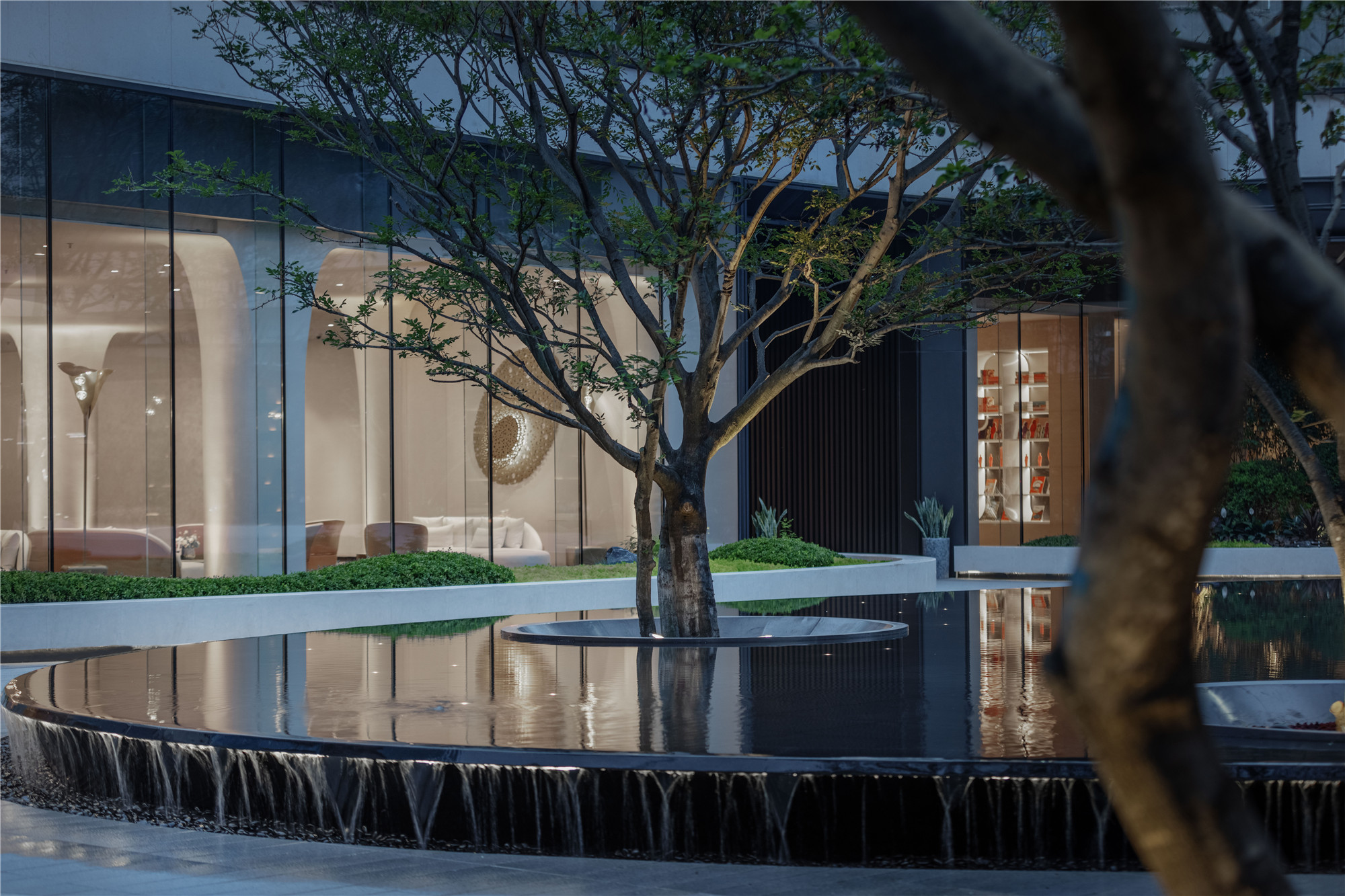 20211013/220111eb092eafed5d9f297b39d6b5d72a93a915.jpeg 20211013/220111eb092eafed5d9f297b39d6b5d72a93a915.jpeg