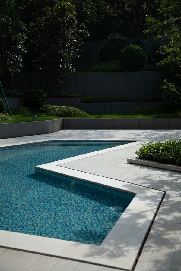 20211013/6e79cfc8a2ccbecf15386a0884d36c74914e991c.jpeg 20211013/6e79cfc8a2ccbecf15386a0884d36c74914e991c.jpeg