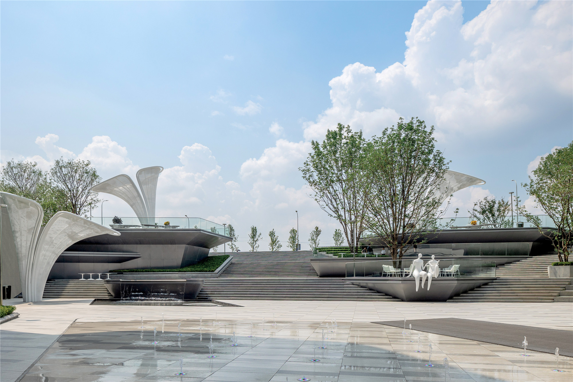 20211013/2f69efc9d182e576618facdd2306b36e9b7c45d9.jpeg 20211013/2f69efc9d182e576618facdd2306b36e9b7c45d9.jpeg