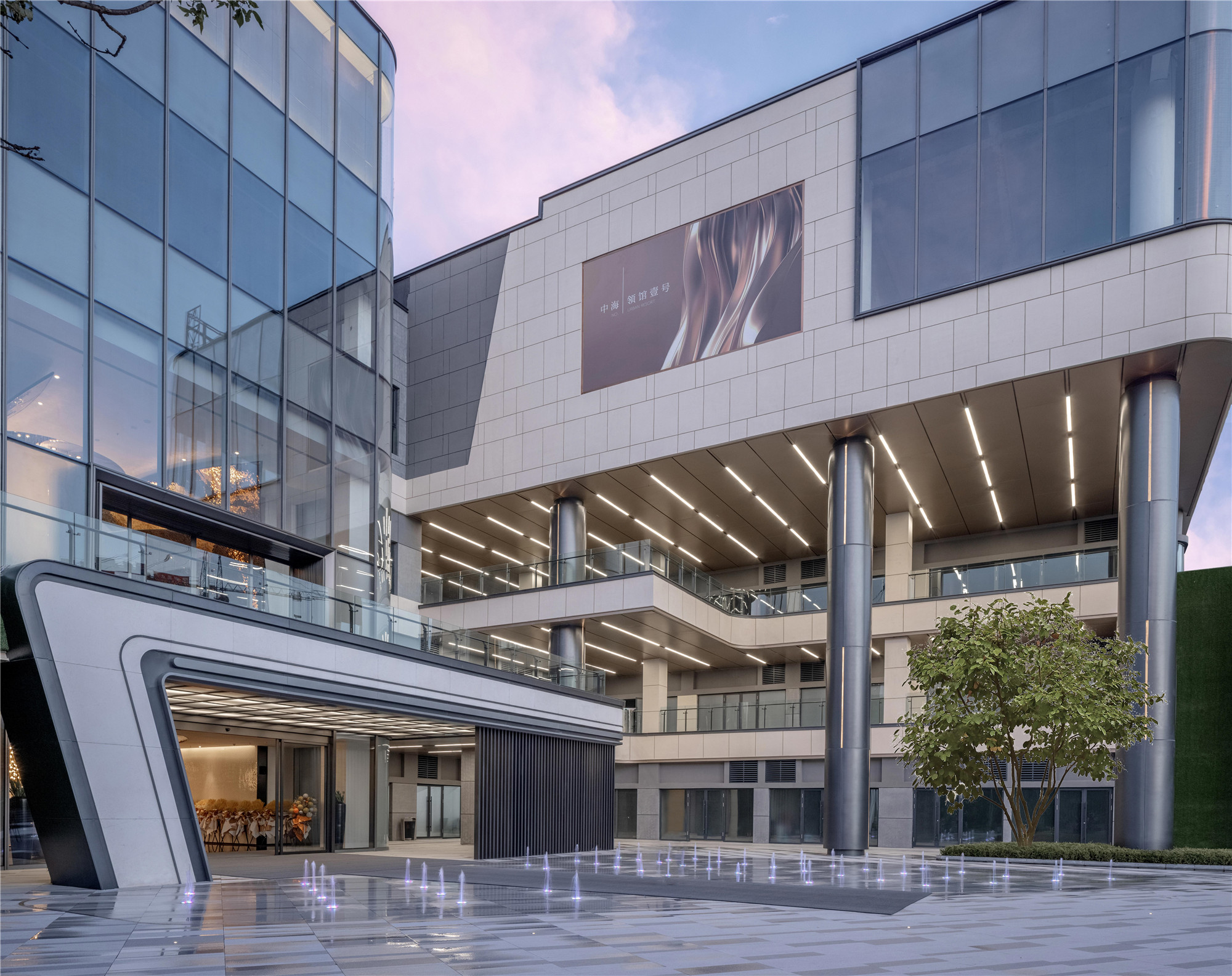 20211013/3168f1ae7d4d1f0b3345da9312f819b58bea1785.jpeg 20211013/3168f1ae7d4d1f0b3345da9312f819b58bea1785.jpeg