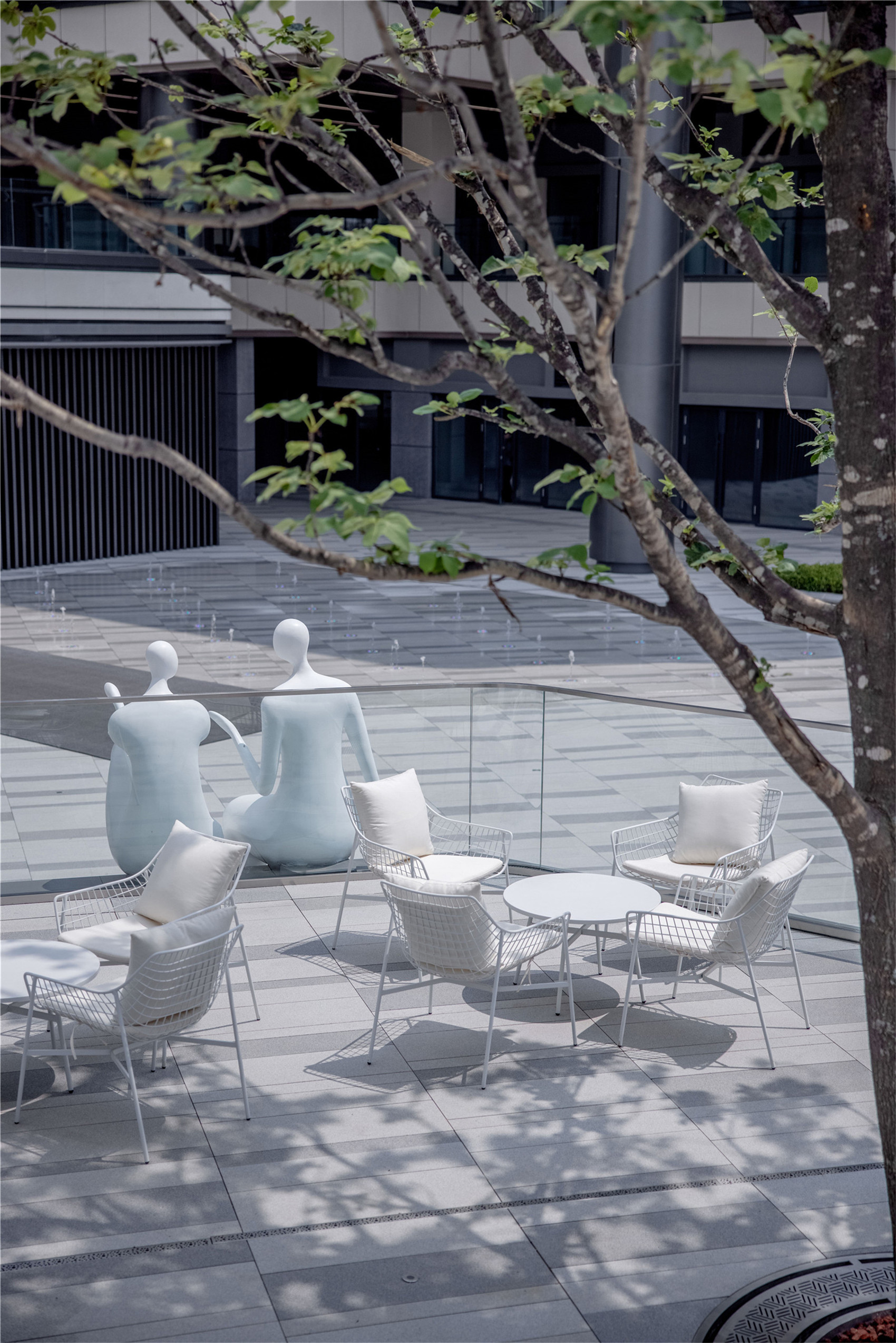 20211013/32862e98dabc6d7e2d12973867a99f57b8c3ed49.jpeg 20211013/32862e98dabc6d7e2d12973867a99f57b8c3ed49.jpeg