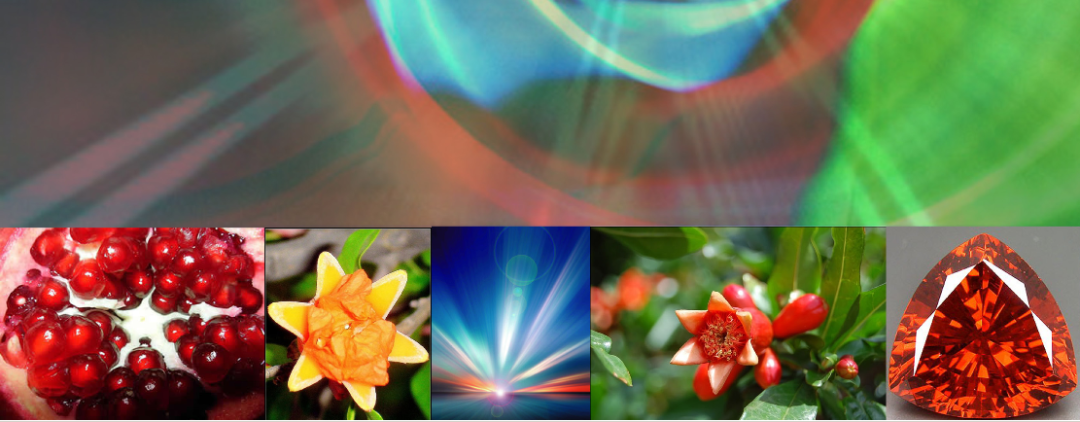 20211013/331b6330293465f3f20392eed4e5d97ee84a0c60.png 20211013/331b6330293465f3f20392eed4e5d97ee84a0c60.png