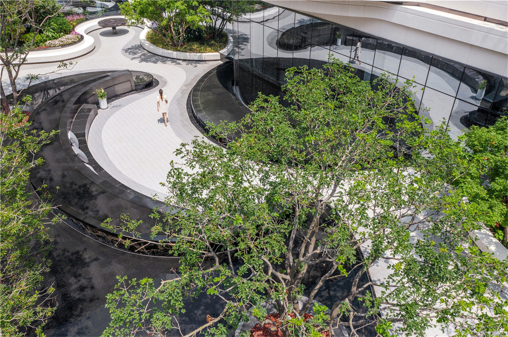 20211013/4527d0dabfa844932467dedd33d874b06044a88e.jpeg 20211013/4527d0dabfa844932467dedd33d874b06044a88e.jpeg