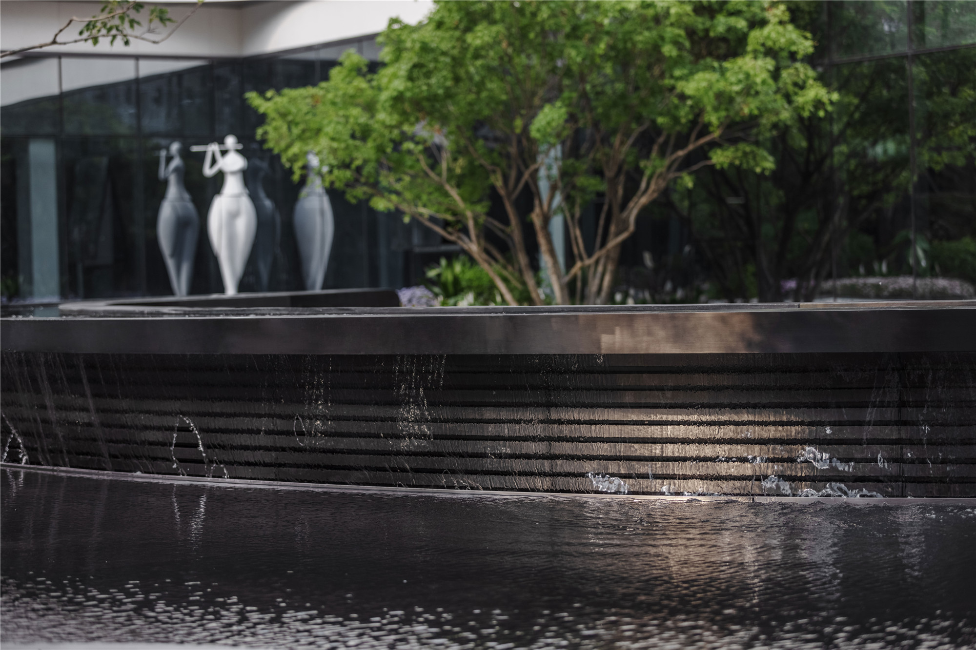 20211013/6c63aec673b20a62cbb14e41e2e3242c8f2f8820.jpeg 20211013/6c63aec673b20a62cbb14e41e2e3242c8f2f8820.jpeg