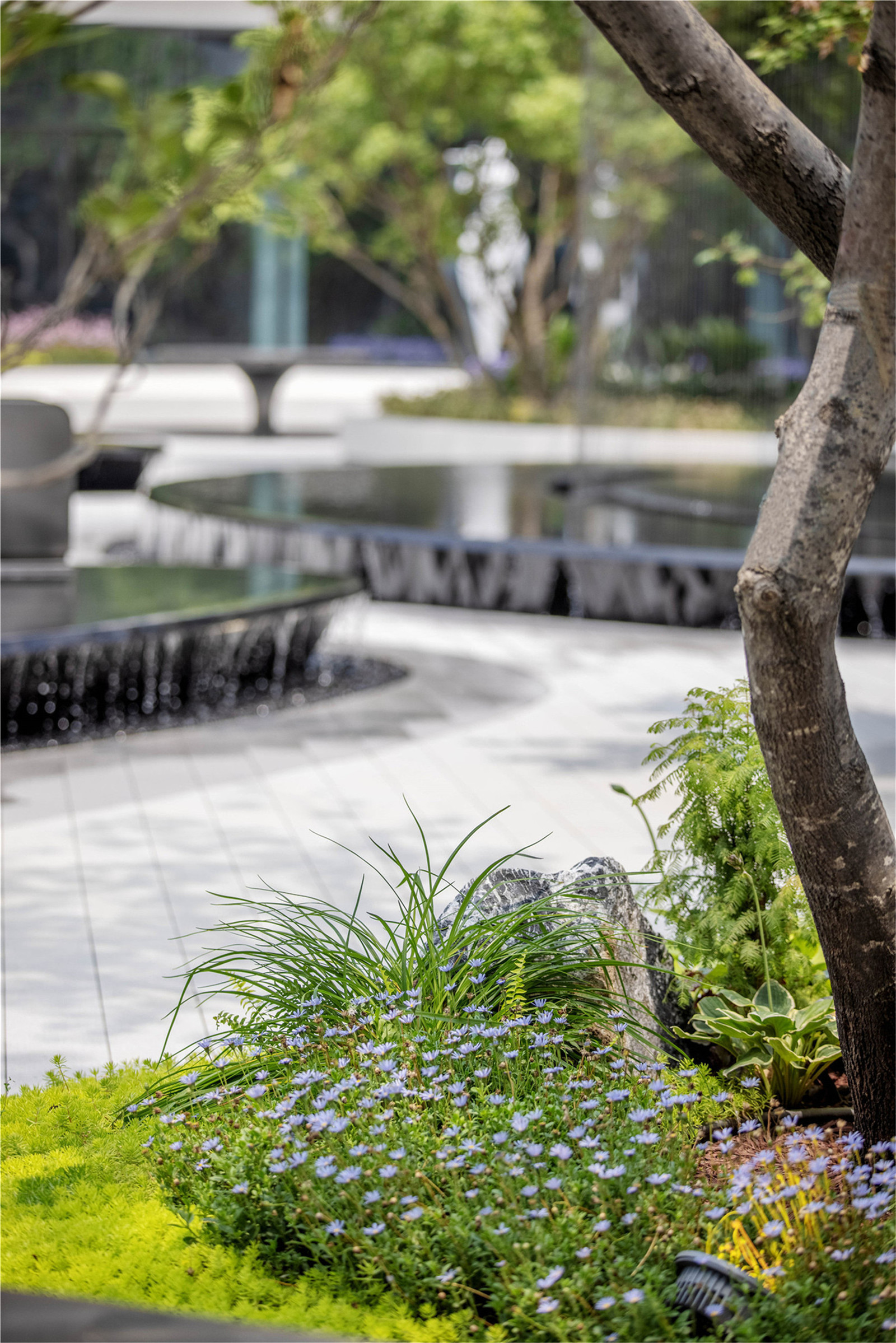 20211013/6e455c9c31fa4c5b4a3223830d858da46d01ec0c.jpeg 20211013/6e455c9c31fa4c5b4a3223830d858da46d01ec0c.jpeg