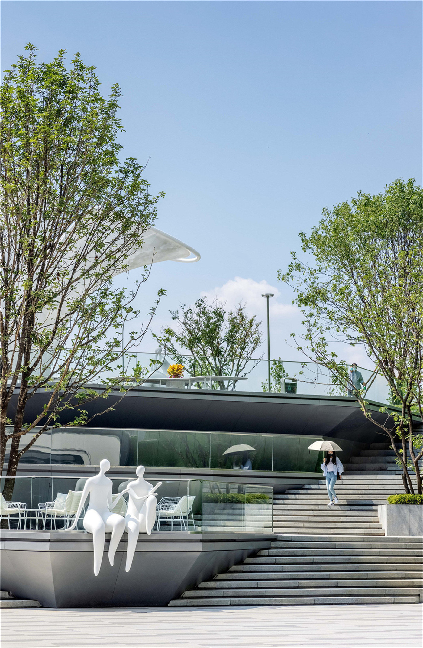 20211013/6ecd20152a31c67db765eee11f27a6d4e48df9a9.jpeg 20211013/6ecd20152a31c67db765eee11f27a6d4e48df9a9.jpeg