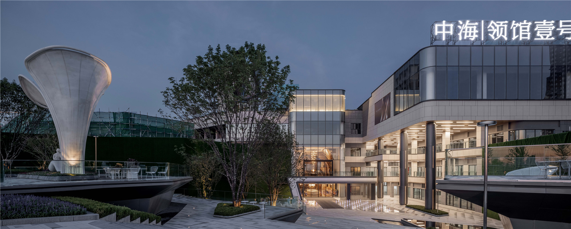 20211013/6f2f7403dd55de7436c8d44a23002baf3fec2c53.jpeg 20211013/6f2f7403dd55de7436c8d44a23002baf3fec2c53.jpeg