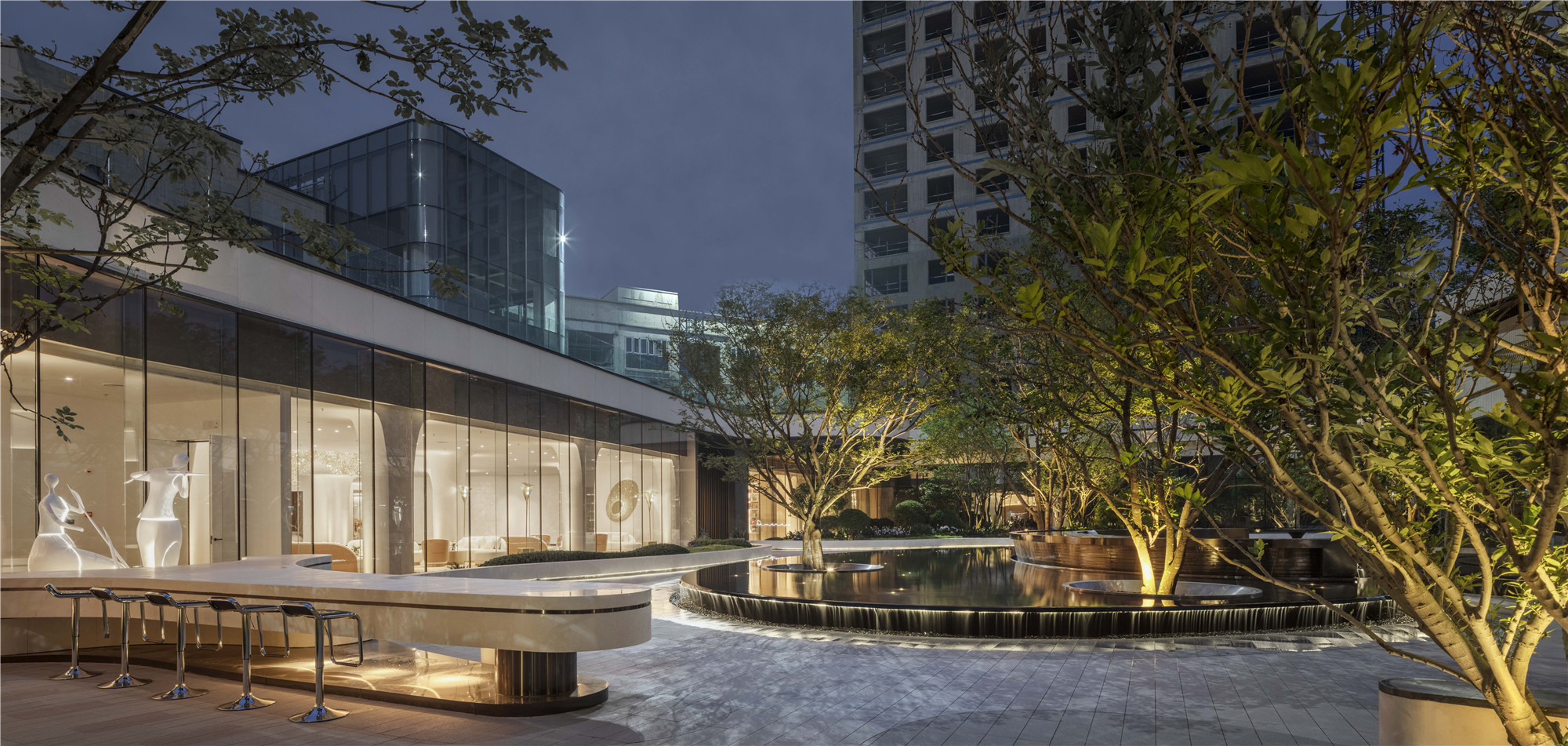 20211013/7a2cb517a8fcf1aee3001f7c82f4a1728f6ca9df.jpeg 20211013/7a2cb517a8fcf1aee3001f7c82f4a1728f6ca9df.jpeg