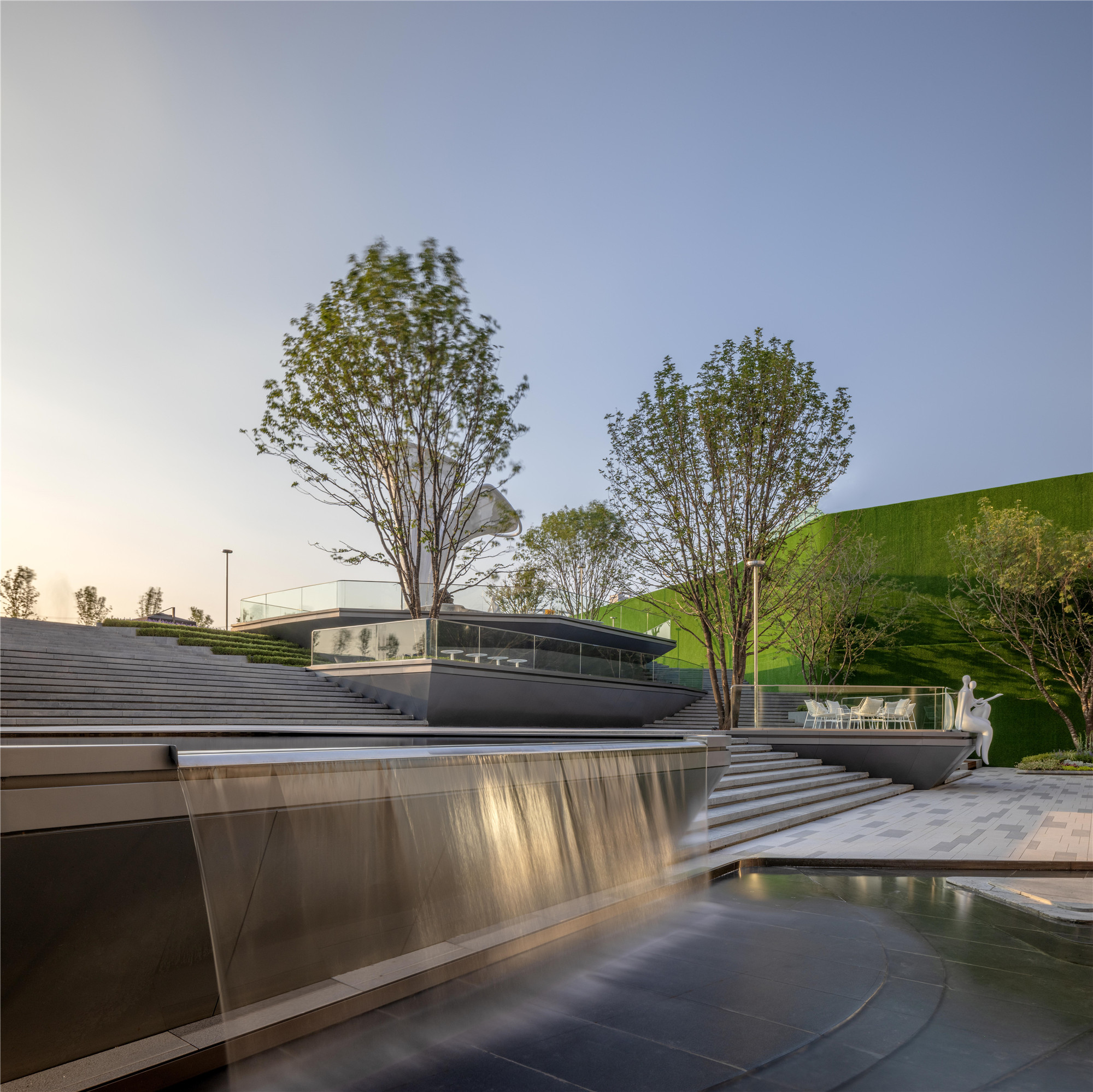 20211013/b038f52e28958656bf0cccded926d4e4789eee18.jpeg 20211013/b038f52e28958656bf0cccded926d4e4789eee18.jpeg