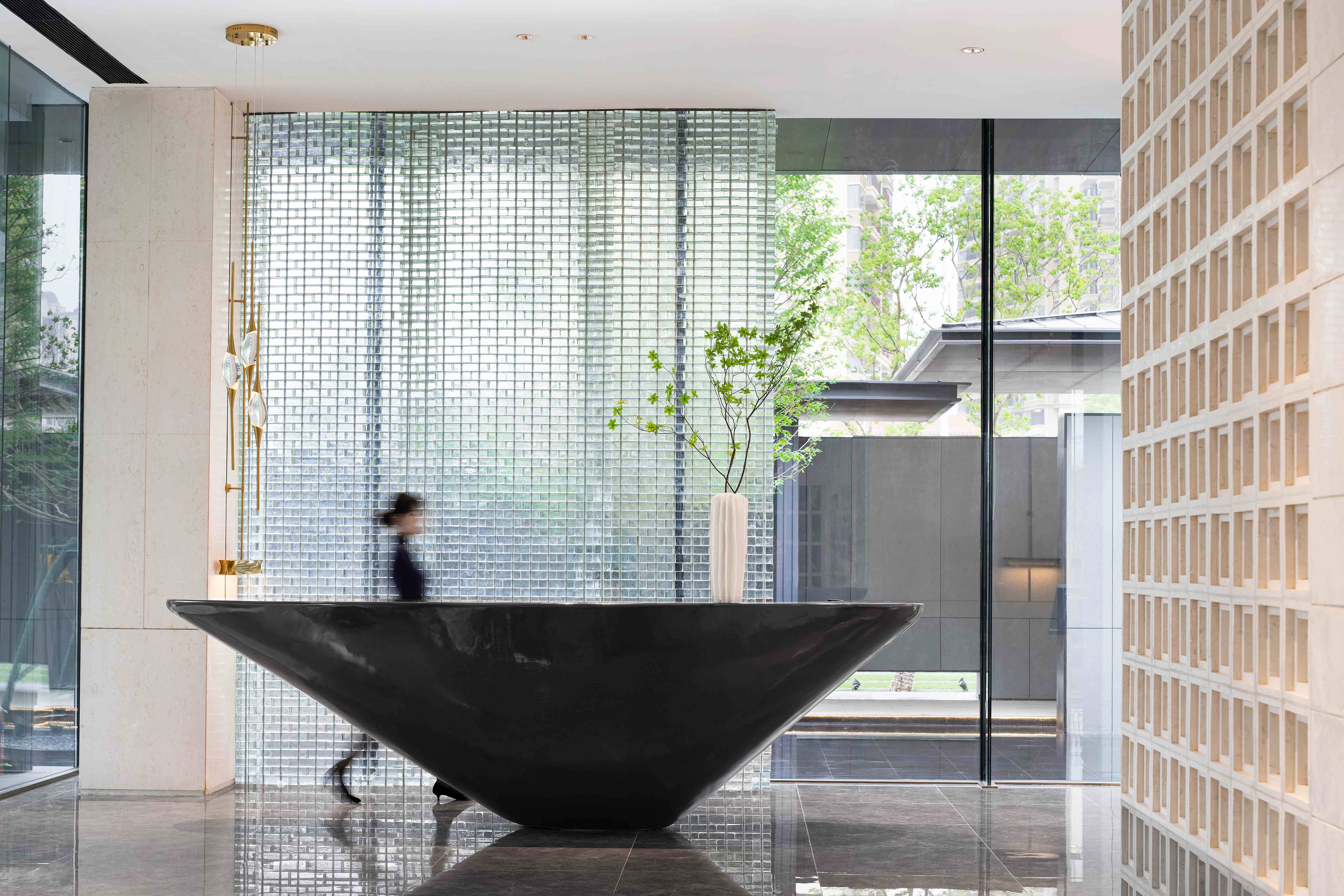 20211011/ebd398ac01c4ba5271ec84d616d509ed0aa8e637.jpeg 20211011/ebd398ac01c4ba5271ec84d616d509ed0aa8e637.jpeg