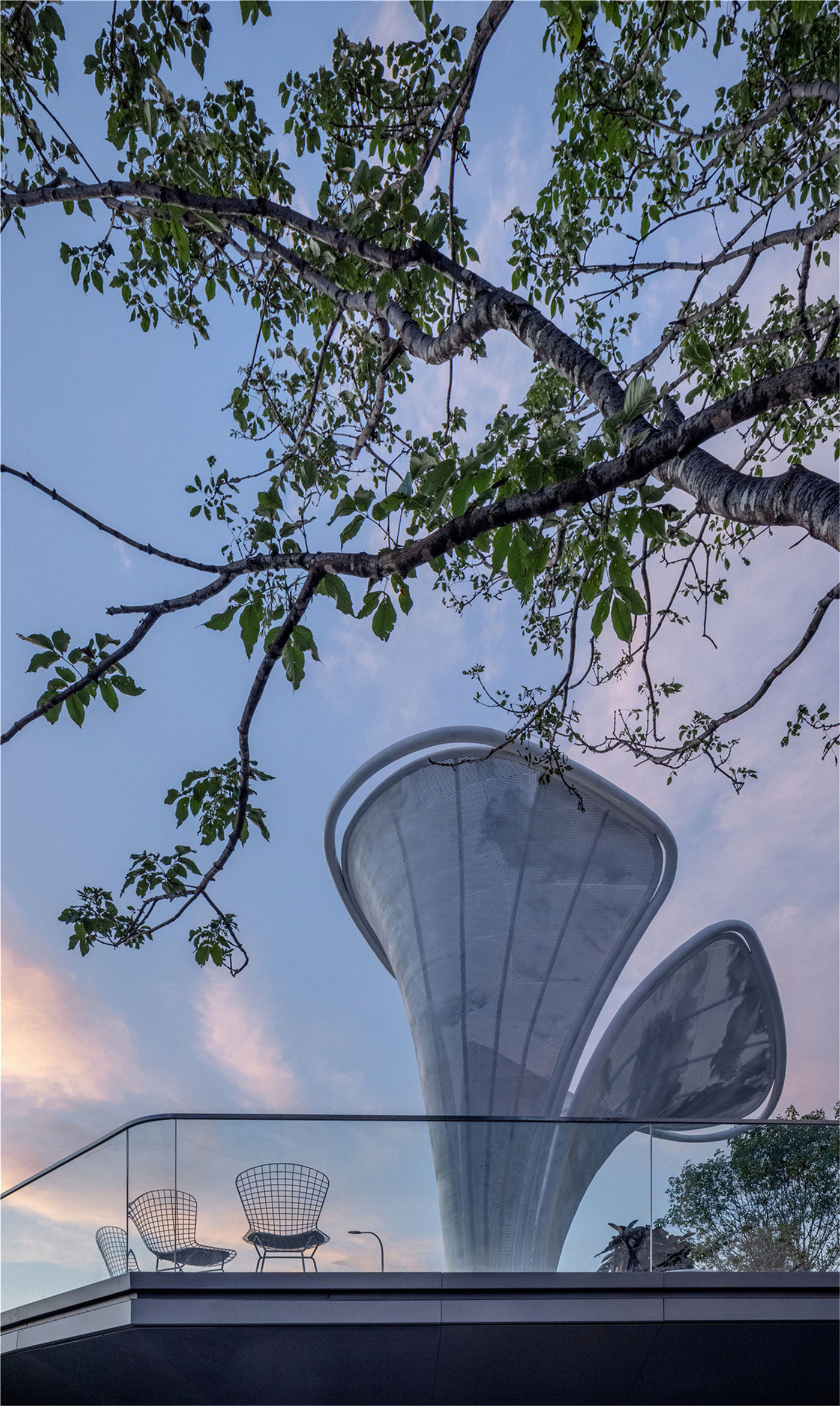 20211013/c4bbc4a930bec6c74d29be1ba0ef7debf13e61d5.jpeg 20211013/c4bbc4a930bec6c74d29be1ba0ef7debf13e61d5.jpeg