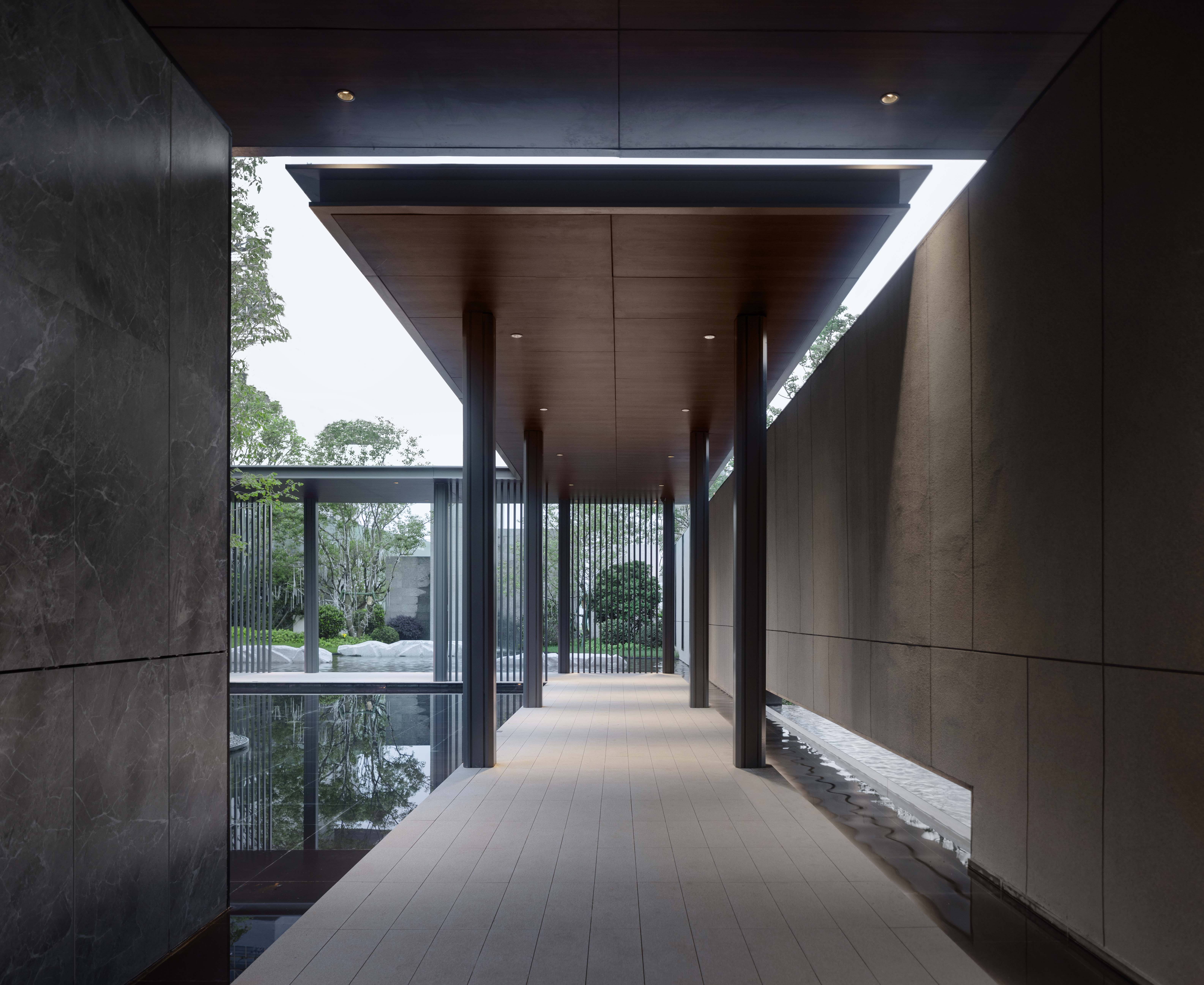 20211013/cecaba6df8bf9f8784a25e43b510bb7f43b198d7.jpeg 20211013/cecaba6df8bf9f8784a25e43b510bb7f43b198d7.jpeg