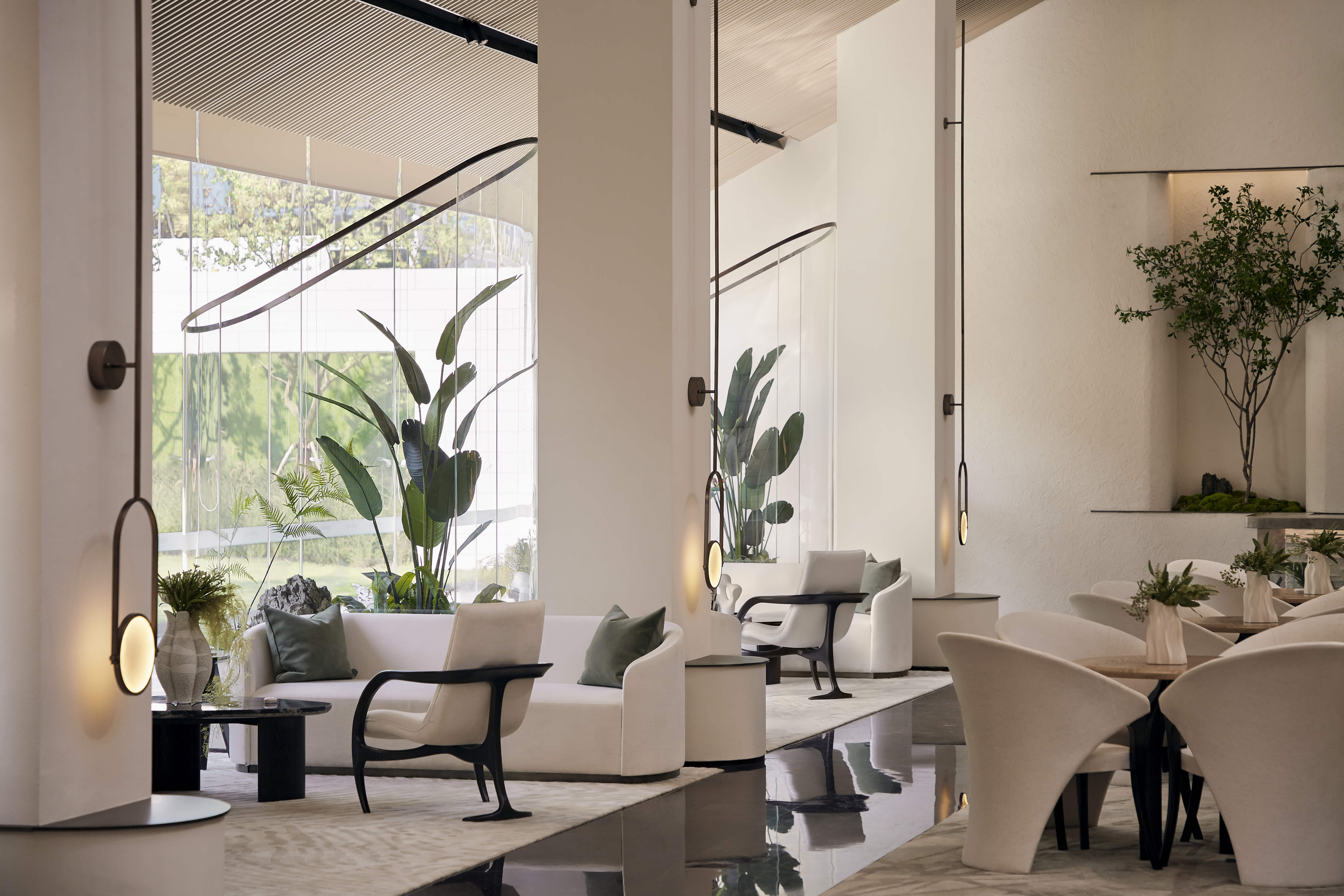 20211014/a26cd99e72c7a3752ec51fc8292109ffa8698ab5.jpeg 20211014/a26cd99e72c7a3752ec51fc8292109ffa8698ab5.jpeg